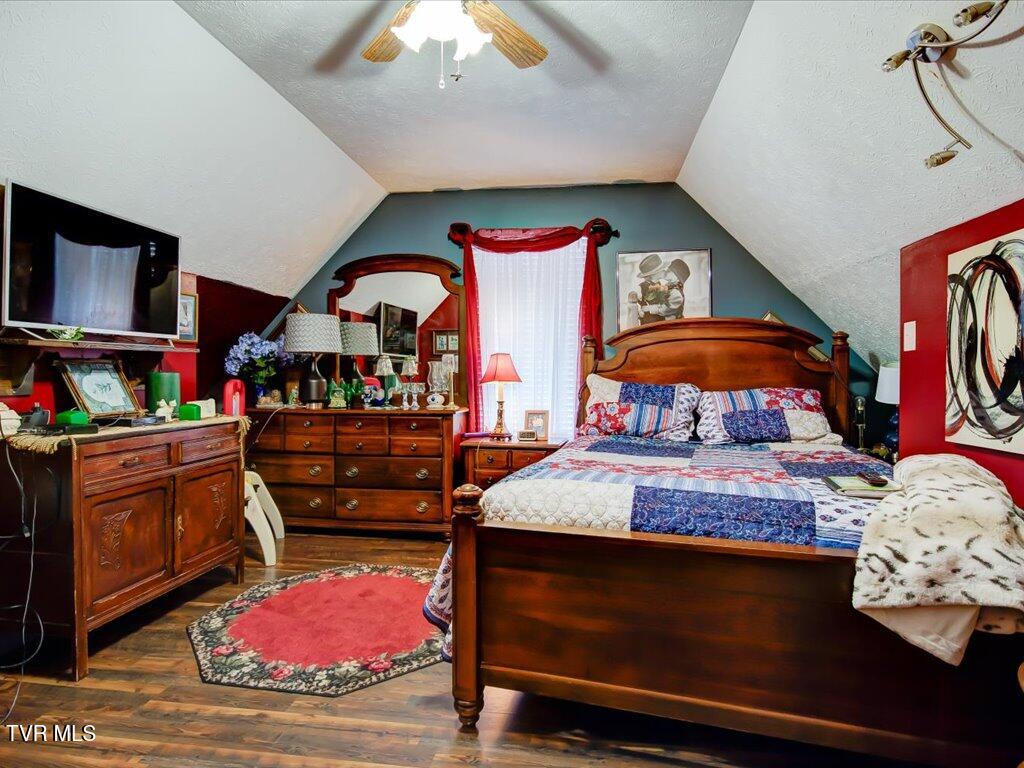 2793 Highway 31, Sneedville, Tennessee image 11