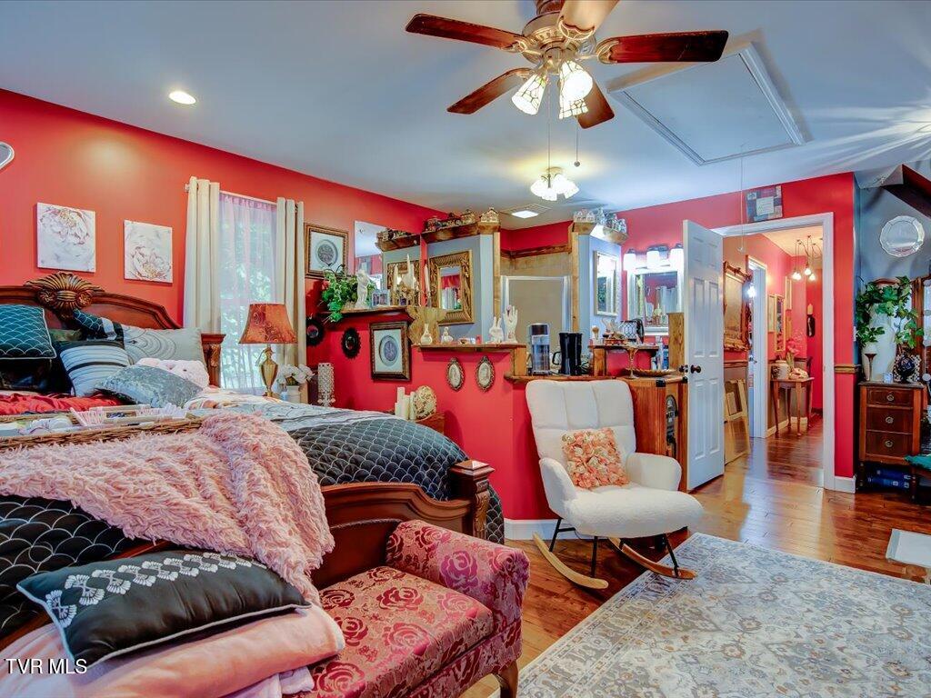 2793 Highway 31, Sneedville, Tennessee image 15