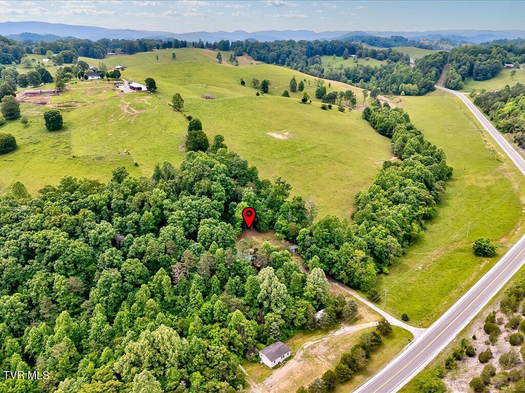 2793 Highway 31, Sneedville, Tennessee image 26