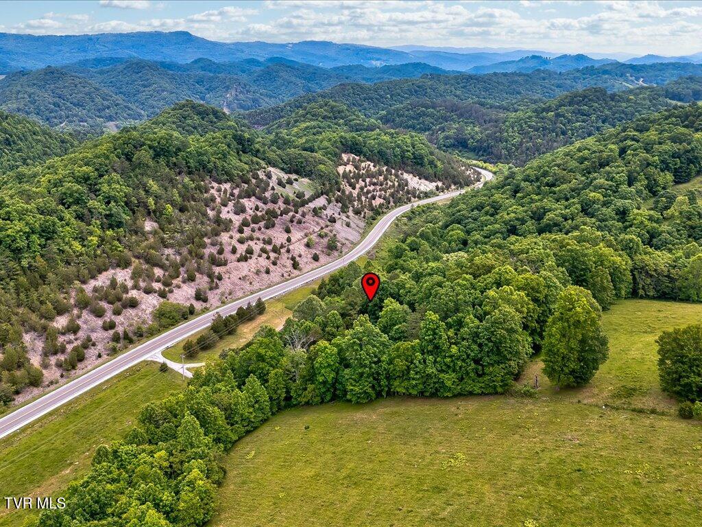 2793 Highway 31, Sneedville, Tennessee image 23