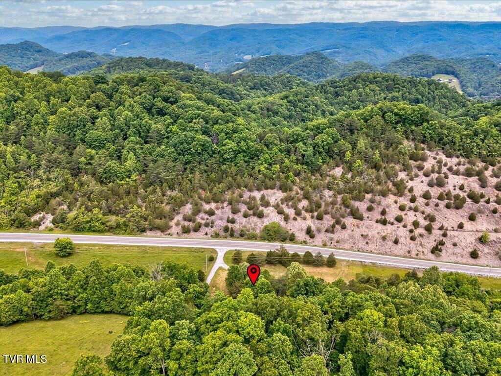 2793 Highway 31, Sneedville, Tennessee image 5