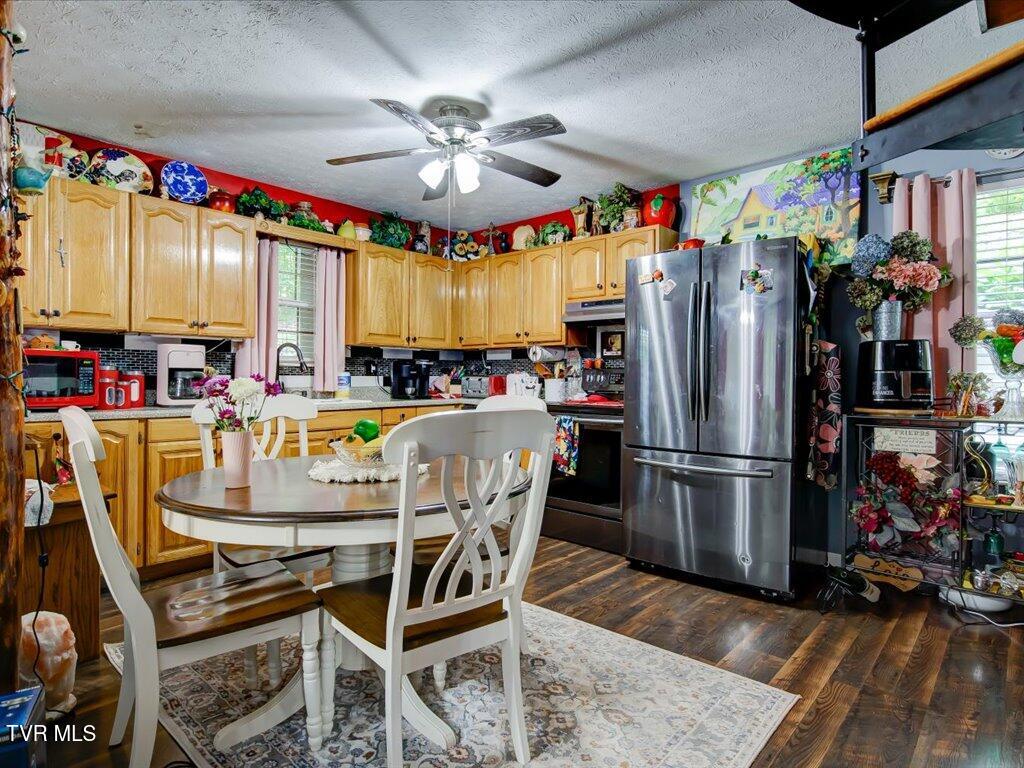 2793 Highway 31, Sneedville, Tennessee image 9
