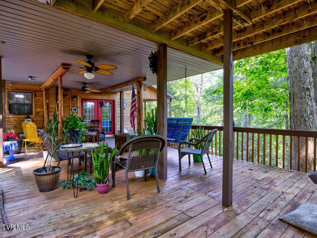 2793 Highway 31, Sneedville, Tennessee image 18