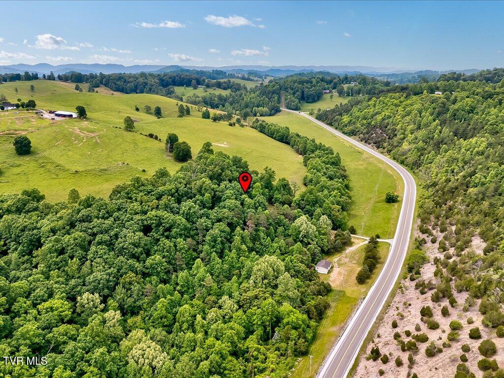 2793 Highway 31, Sneedville, Tennessee image 25