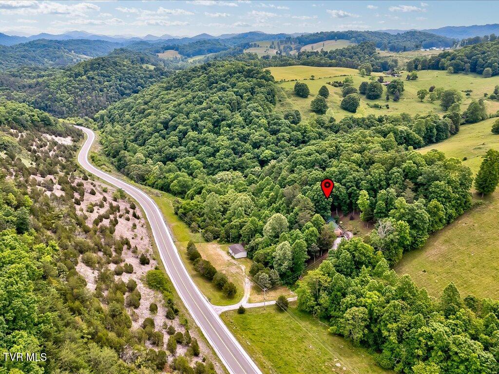 2793 Highway 31, Sneedville, Tennessee image 27
