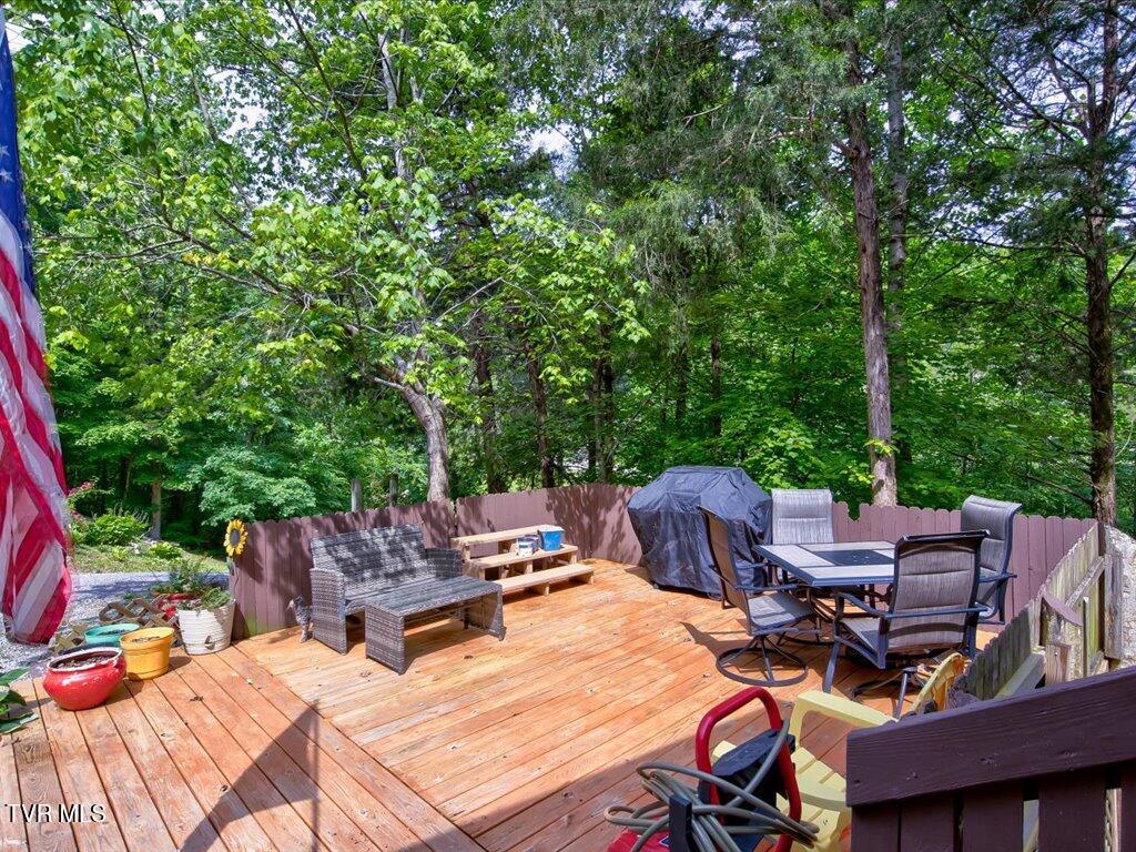 2793 Highway 31, Sneedville, Tennessee image 19
