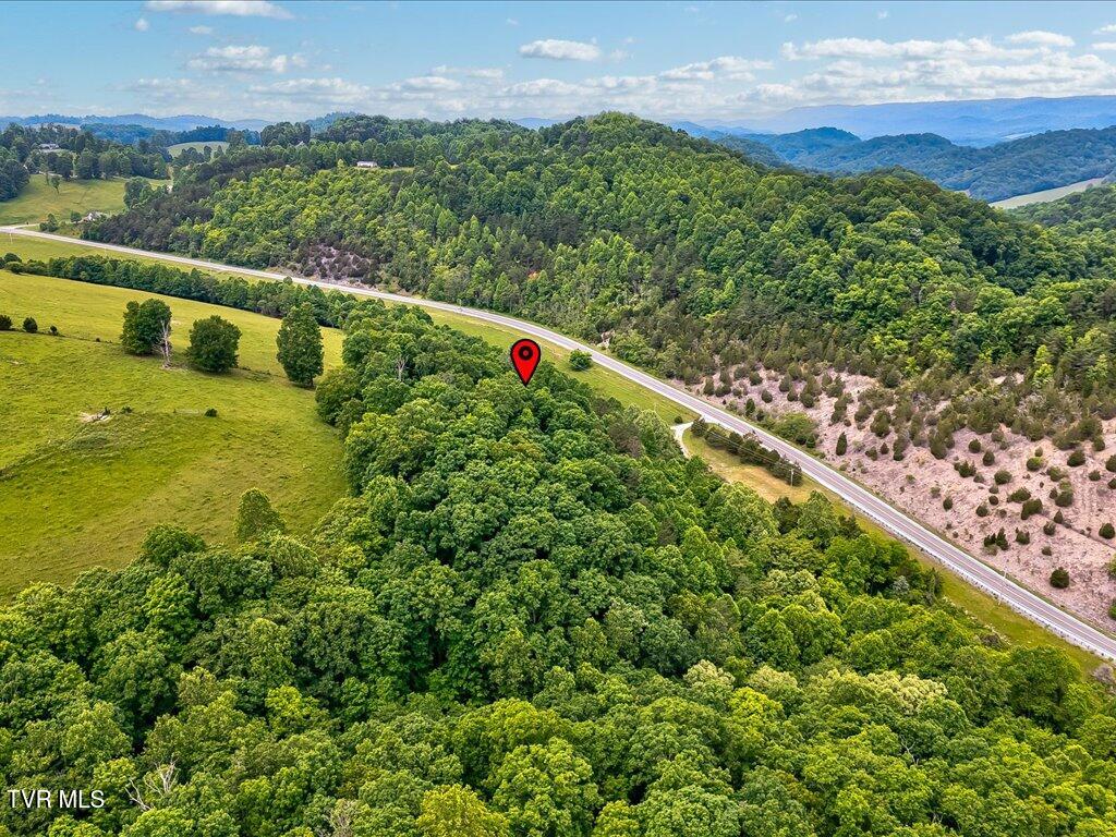 2793 Highway 31, Sneedville, Tennessee image 24