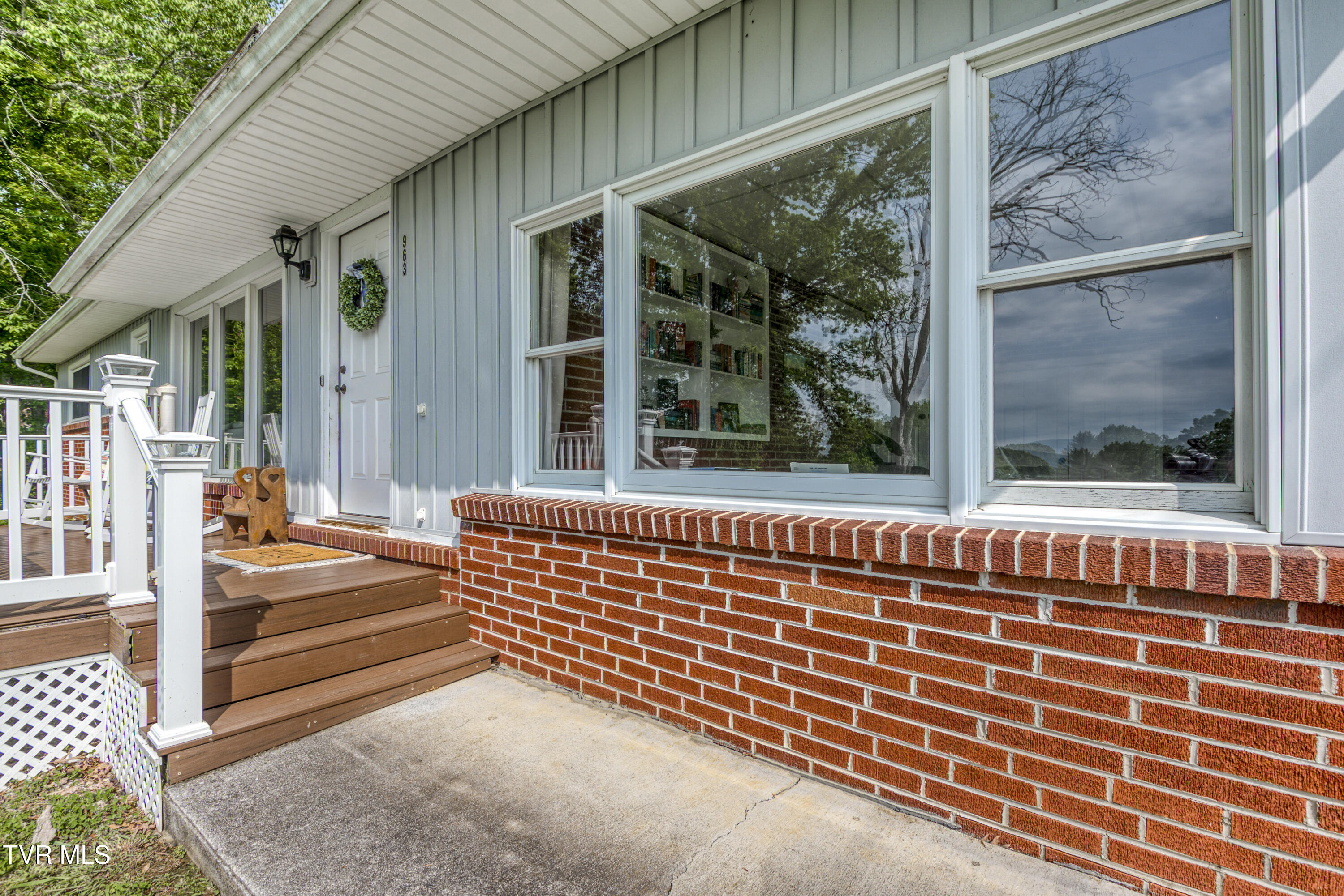 963 Woodlawn Terrace, Abingdon, Virginia image 7