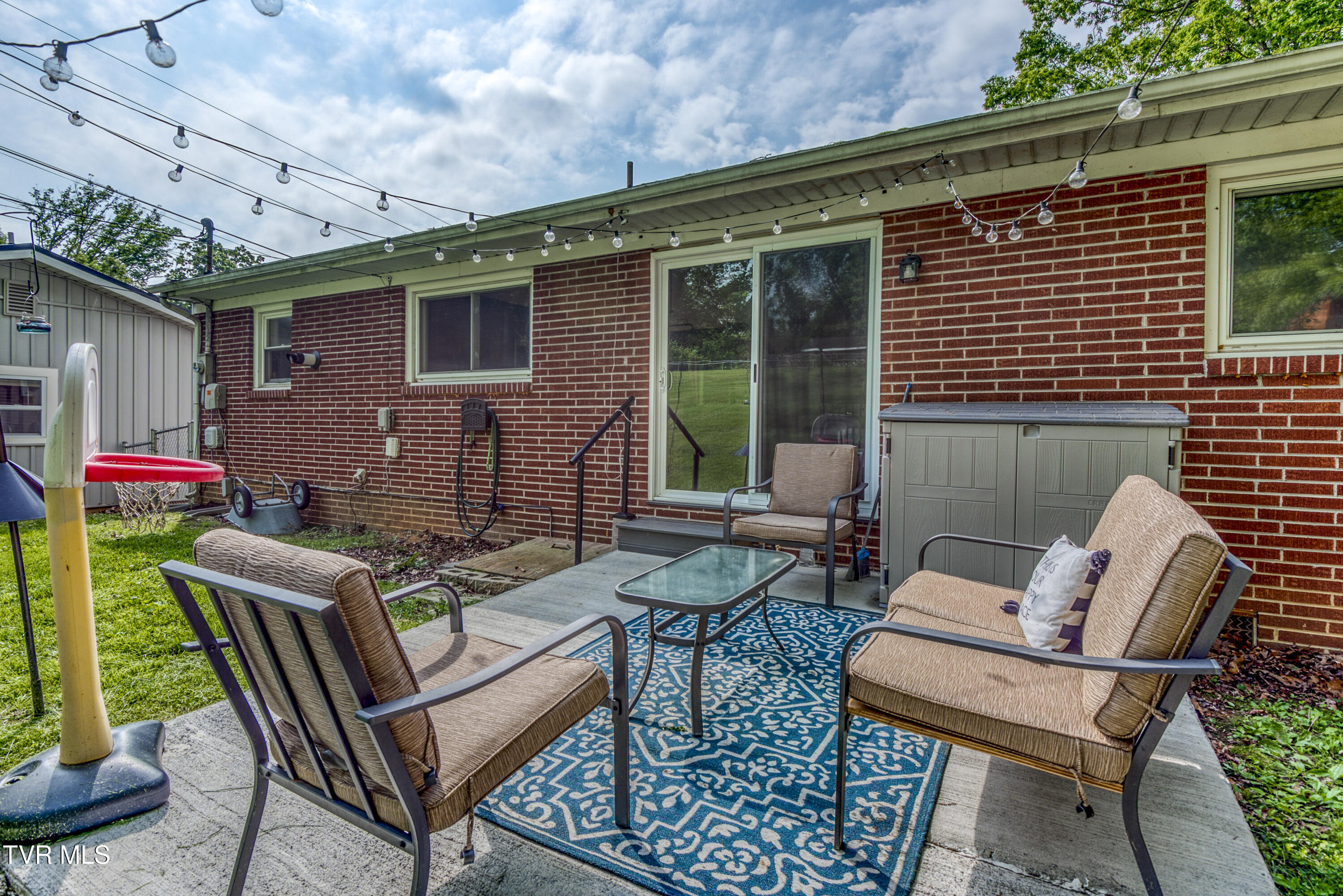 963 Woodlawn Terrace, Abingdon, Virginia image 31