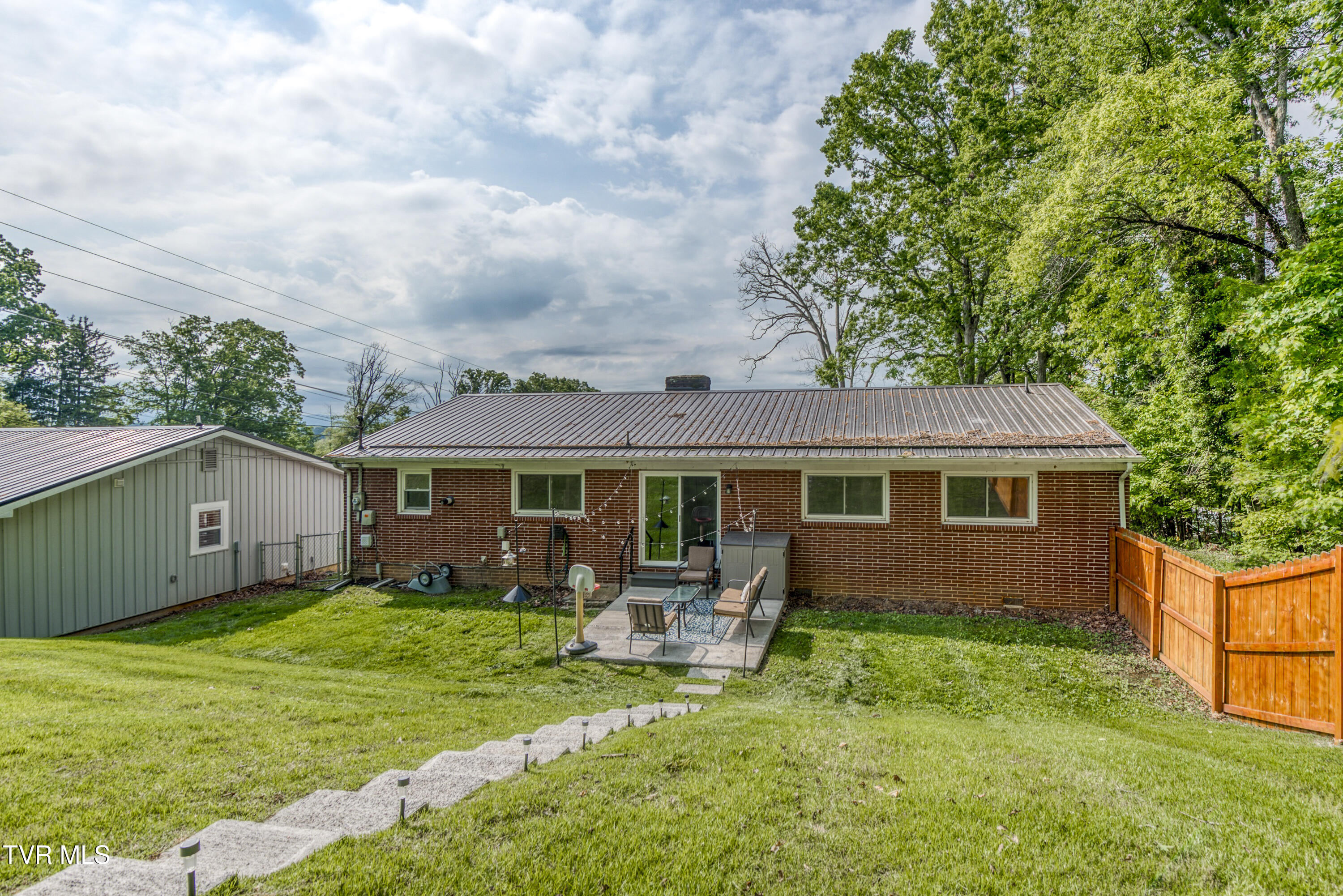 963 Woodlawn Terrace, Abingdon, Virginia image 32