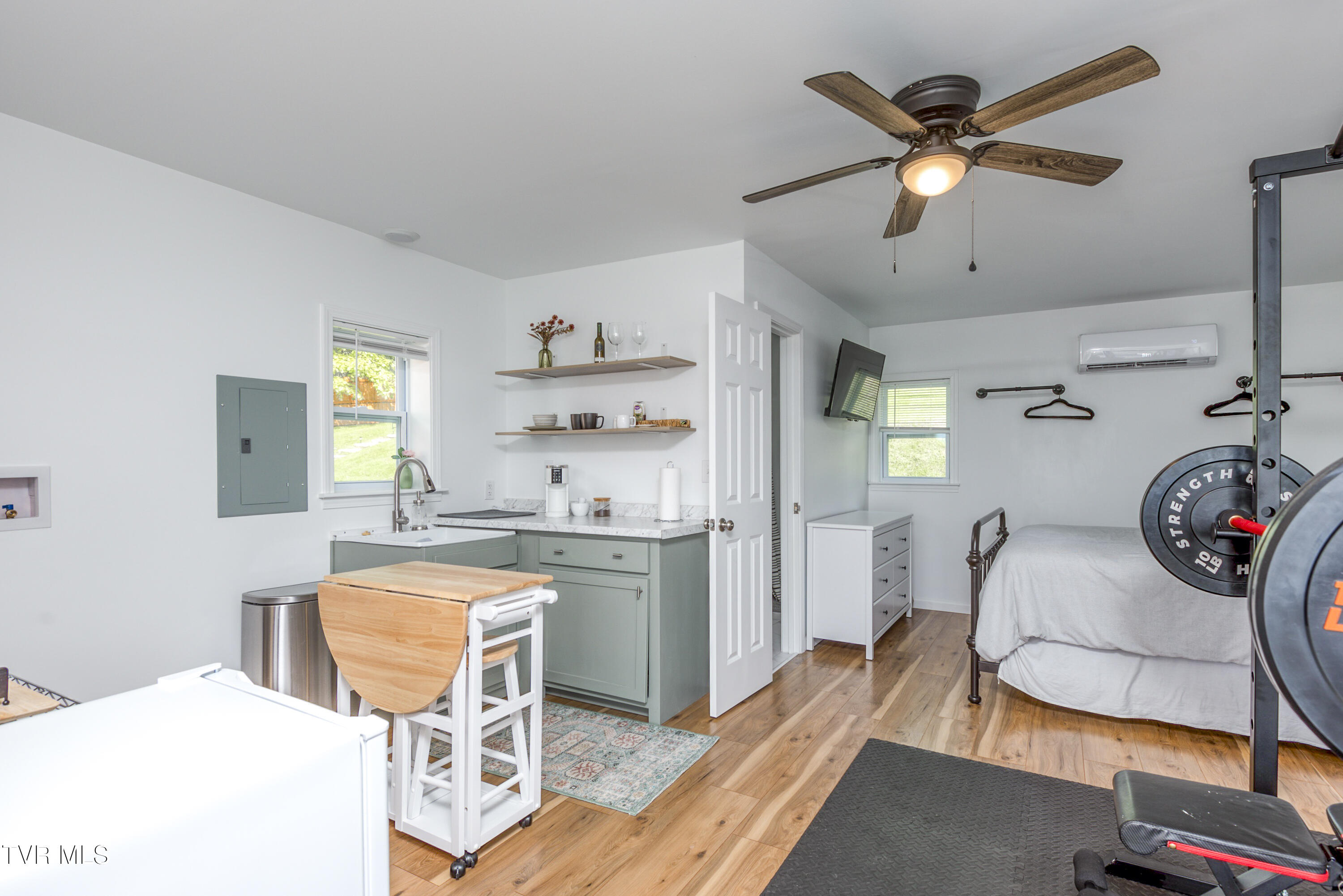 963 Woodlawn Terrace, Abingdon, Virginia image 27
