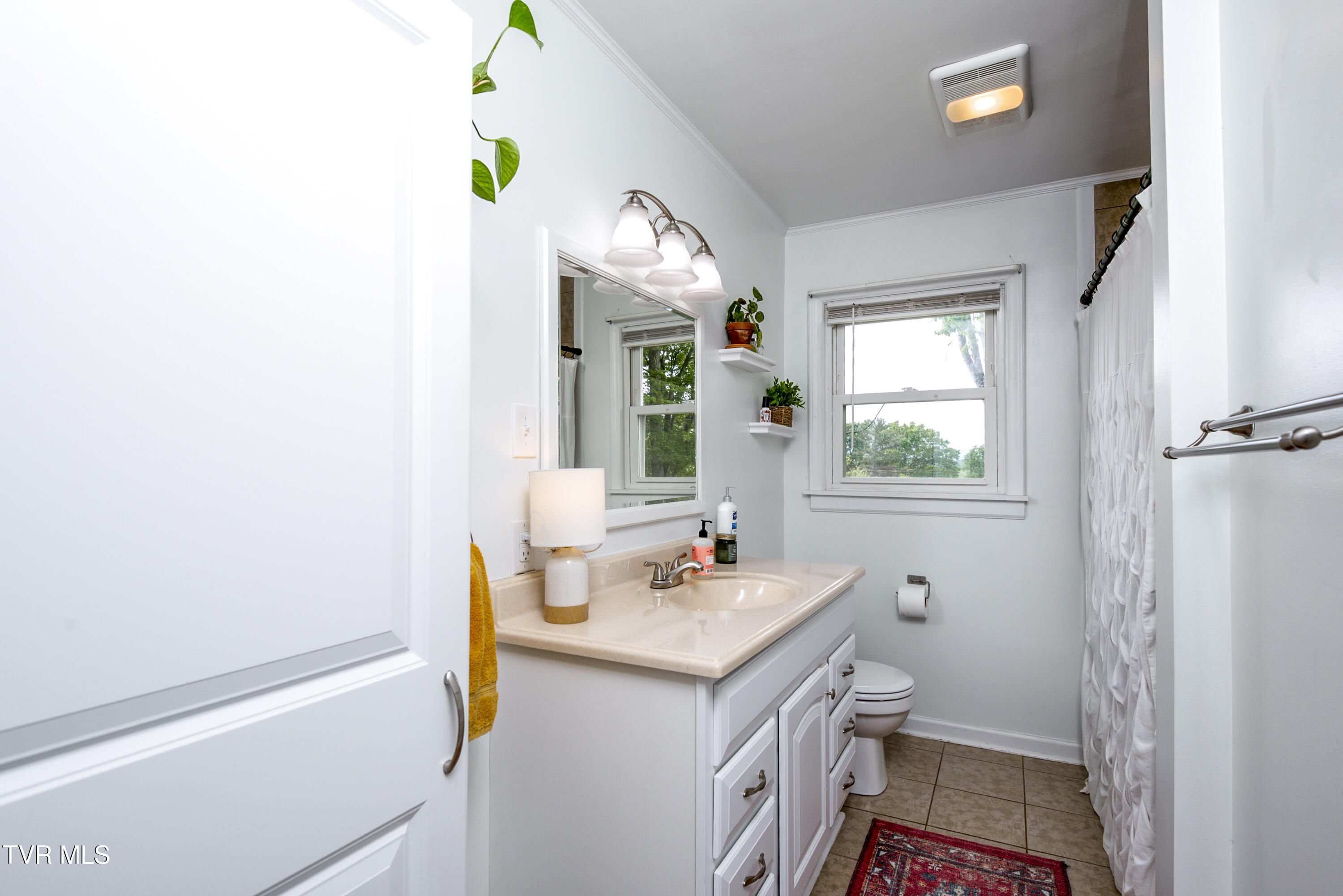963 Woodlawn Terrace, Abingdon, Virginia image 26