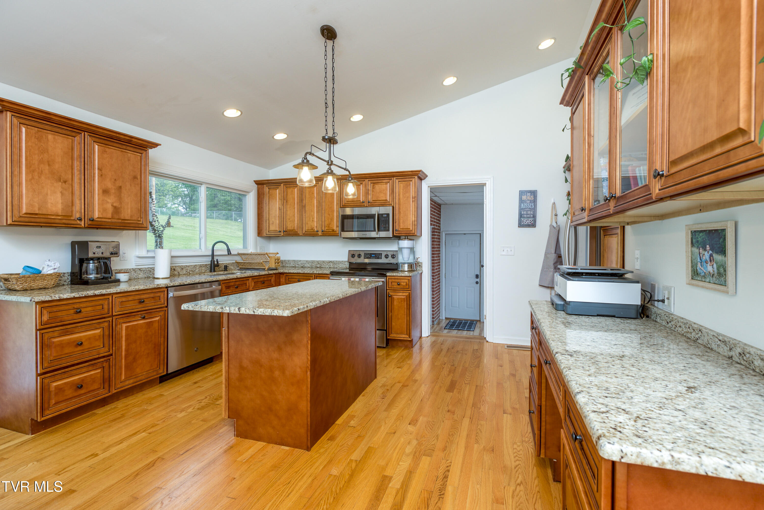 963 Woodlawn Terrace, Abingdon, Virginia image 13