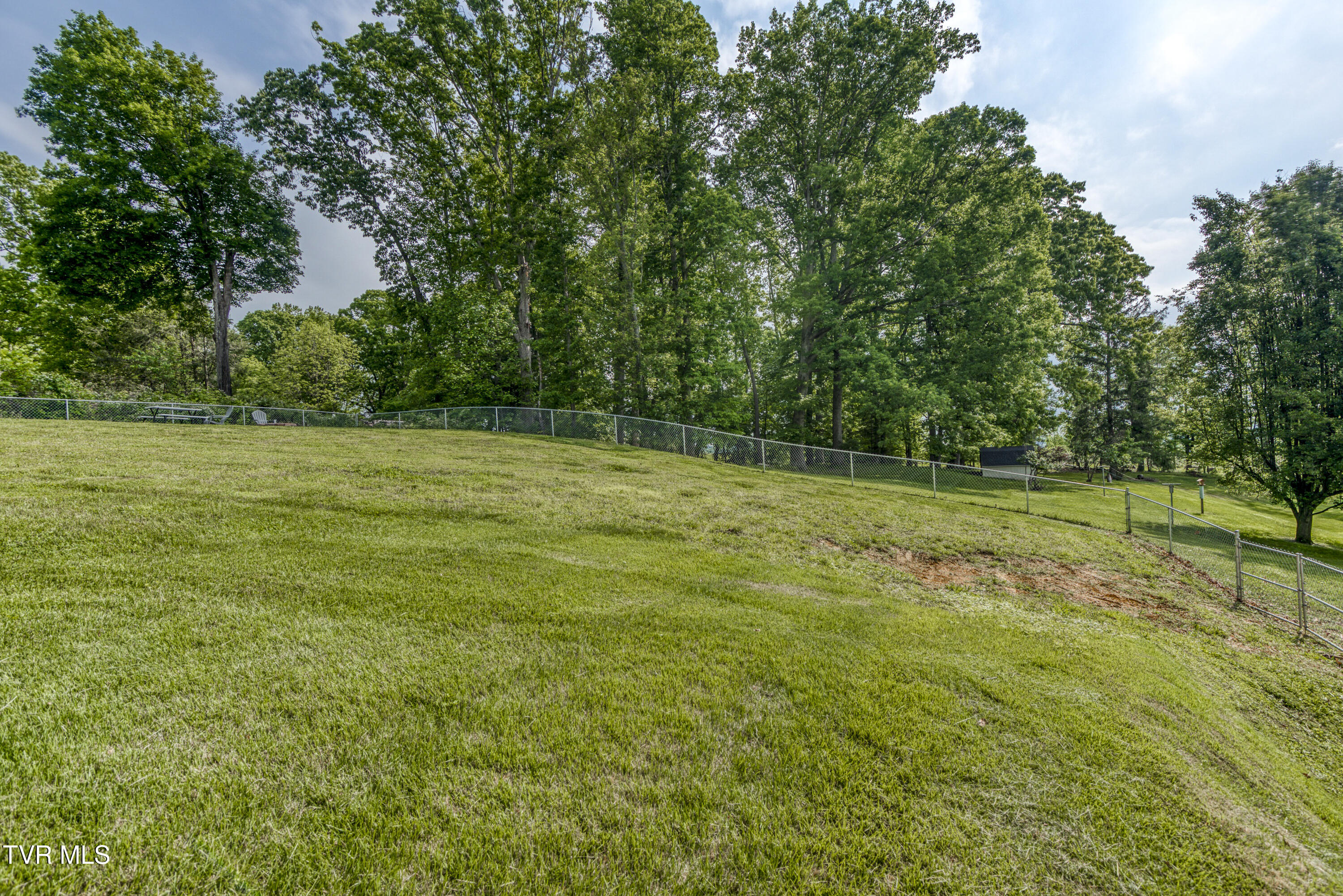 963 Woodlawn Terrace, Abingdon, Virginia image 36
