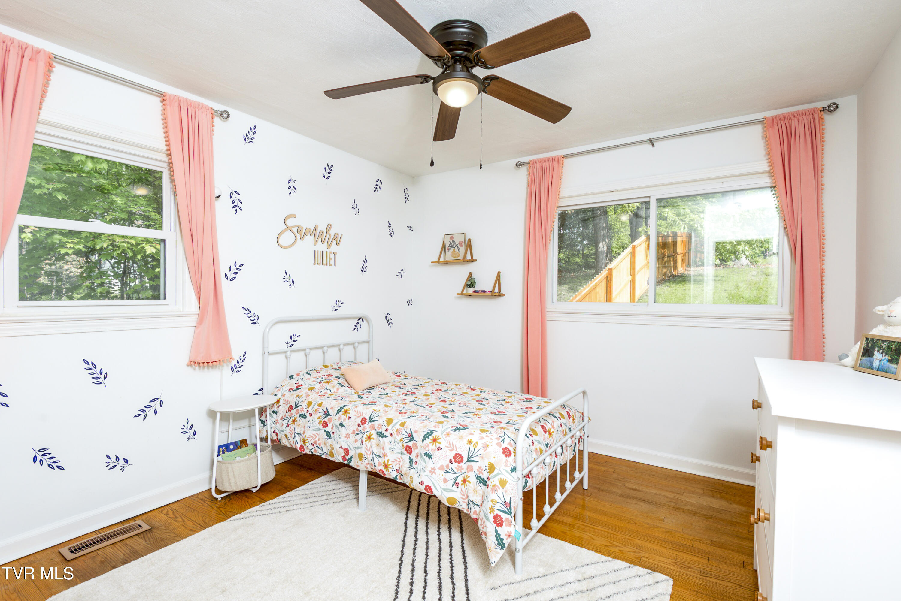 963 Woodlawn Terrace, Abingdon, Virginia image 22