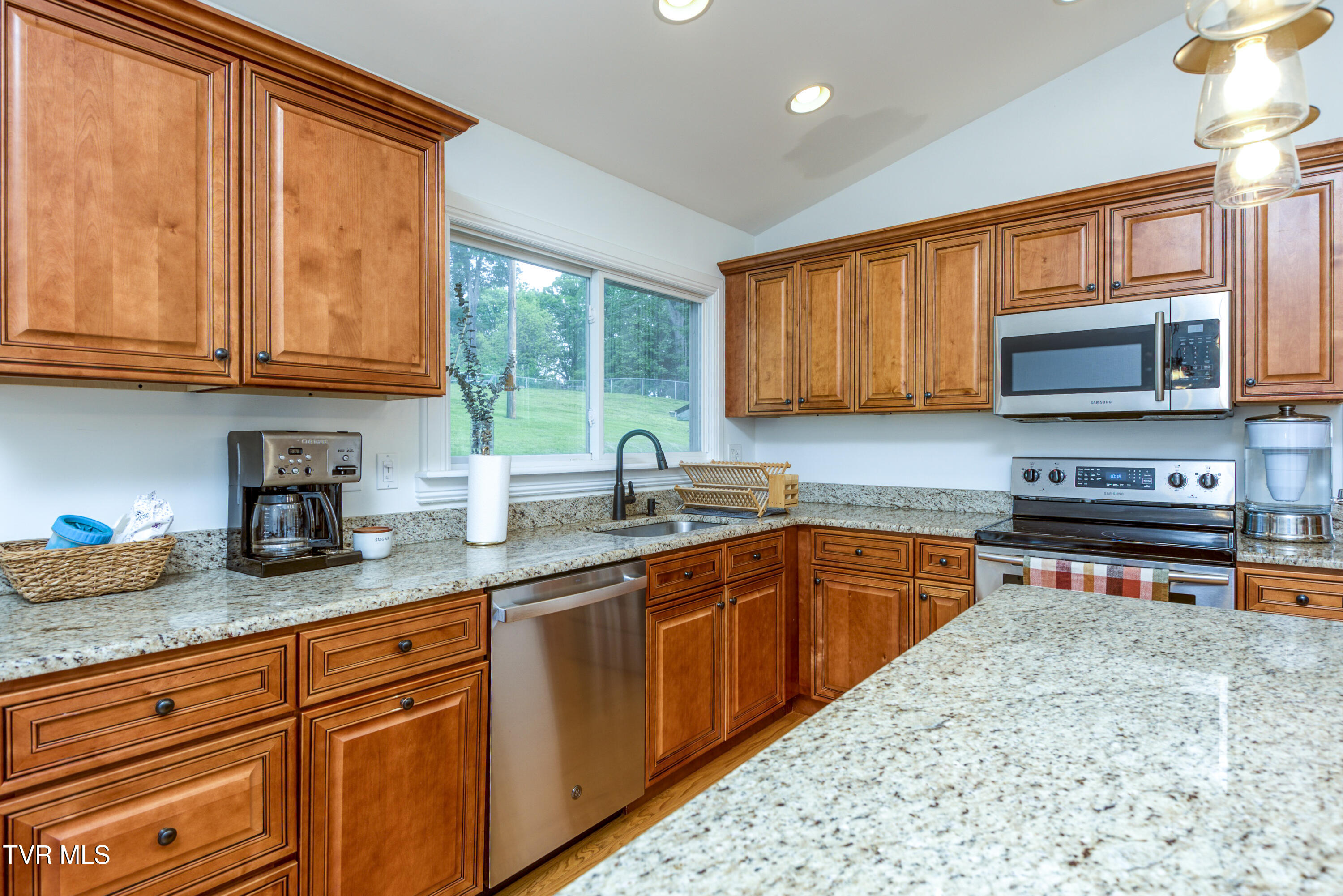 963 Woodlawn Terrace, Abingdon, Virginia image 14