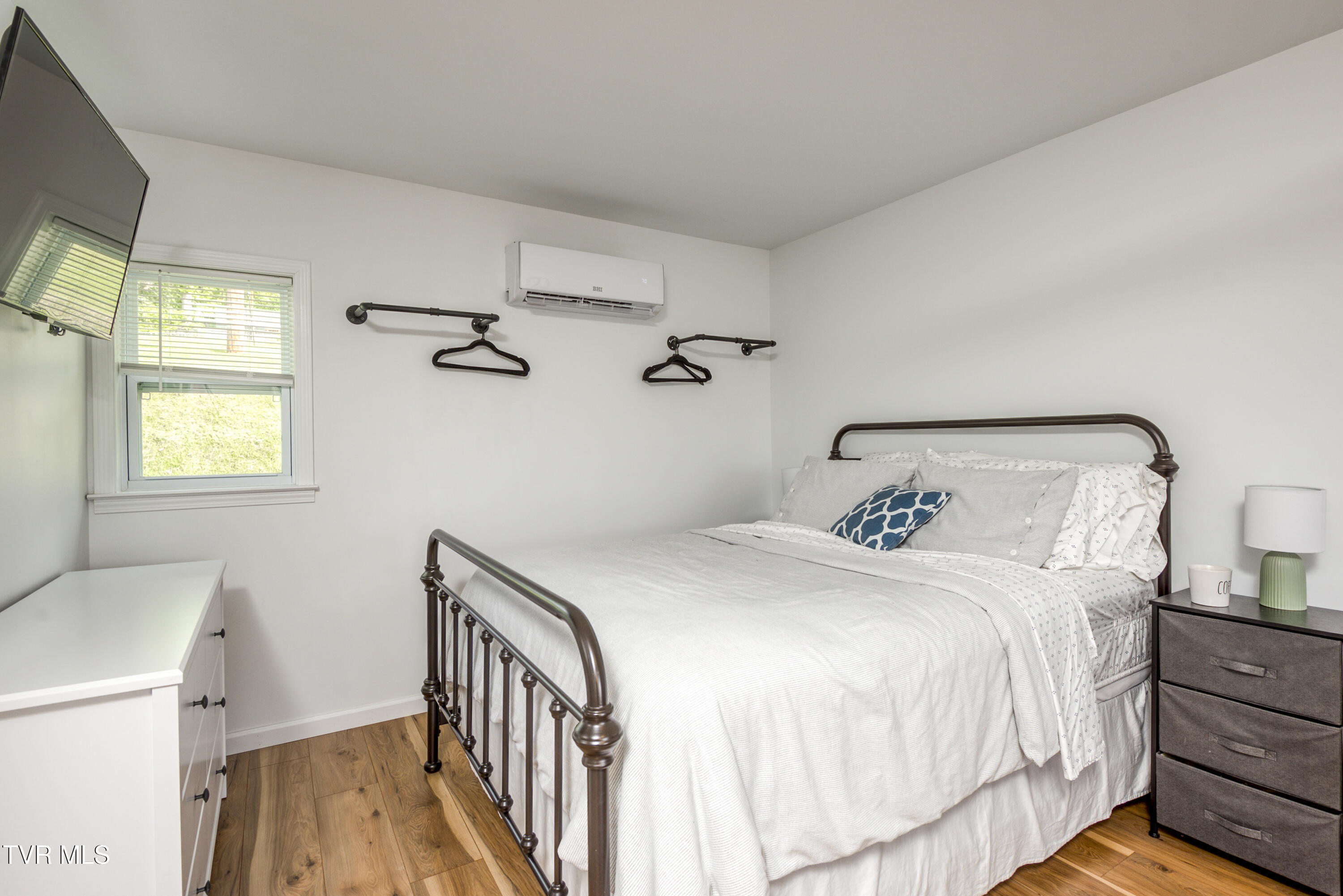 963 Woodlawn Terrace, Abingdon, Virginia image 29