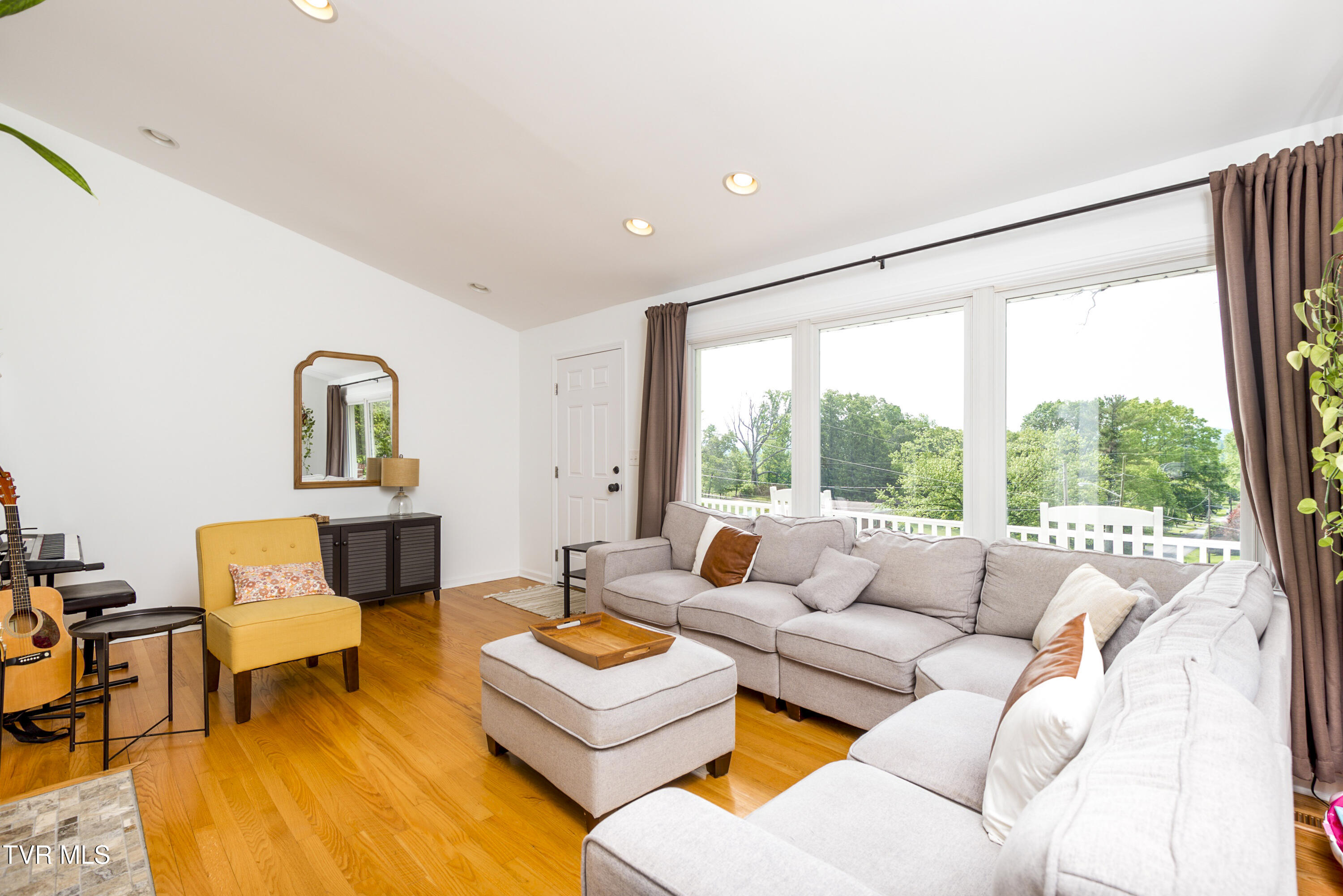 963 Woodlawn Terrace, Abingdon, Virginia image 11