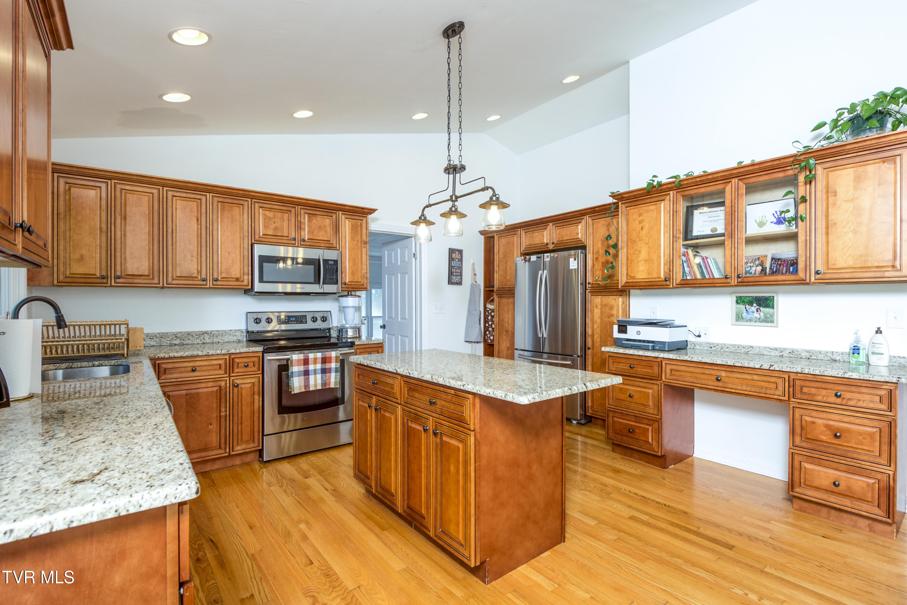 963 Woodlawn Terrace, Abingdon, Virginia image 15