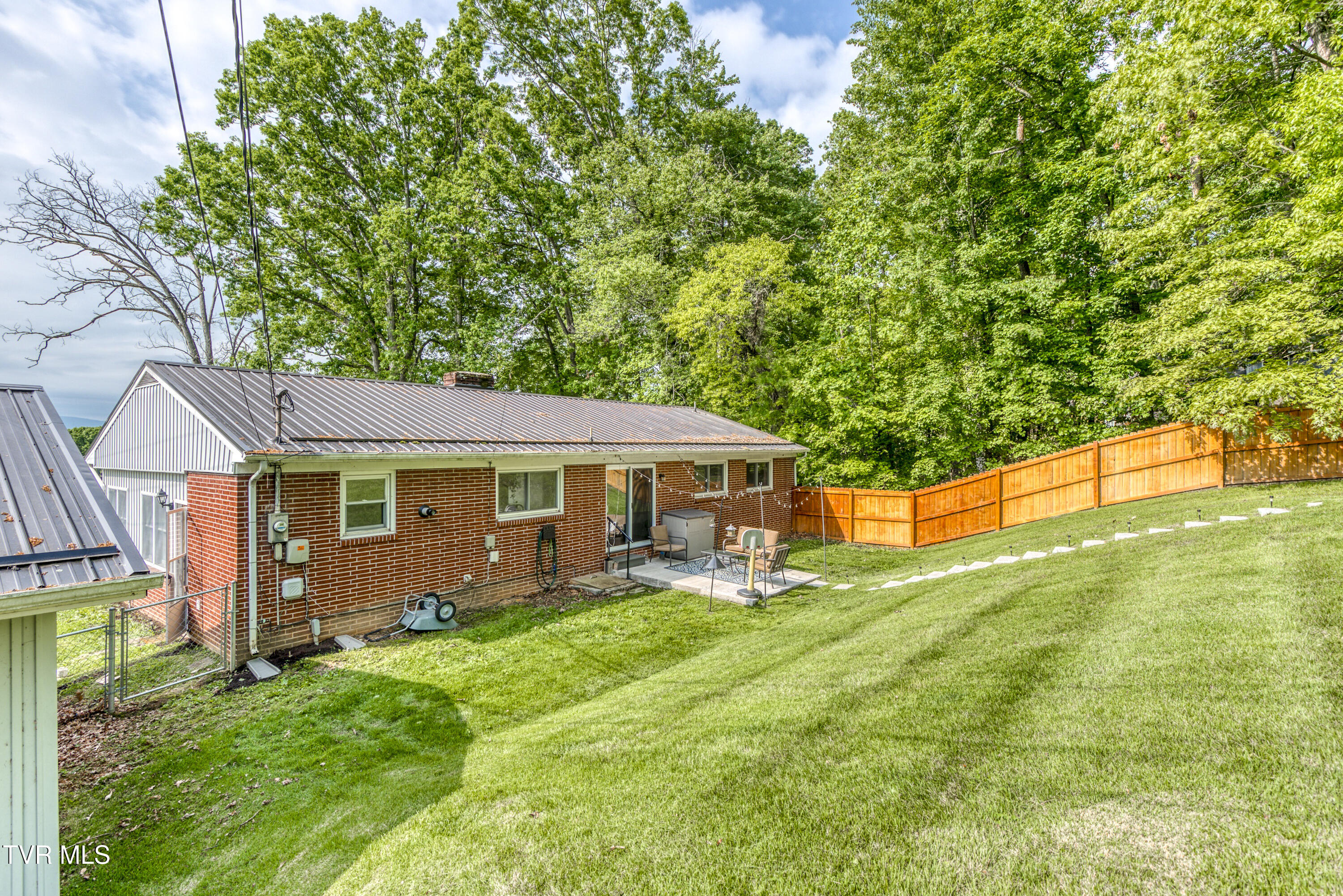 963 Woodlawn Terrace, Abingdon, Virginia image 33