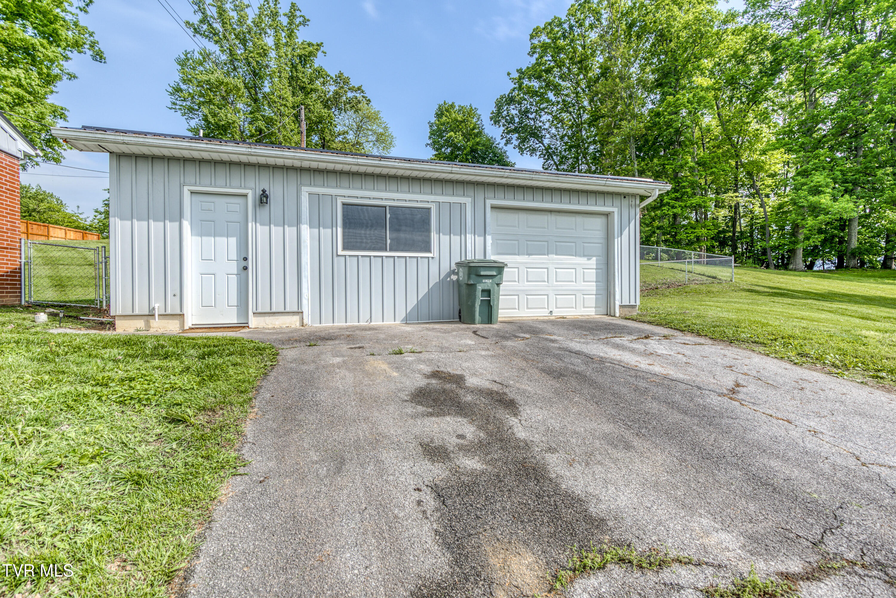 963 Woodlawn Terrace, Abingdon, Virginia image 37
