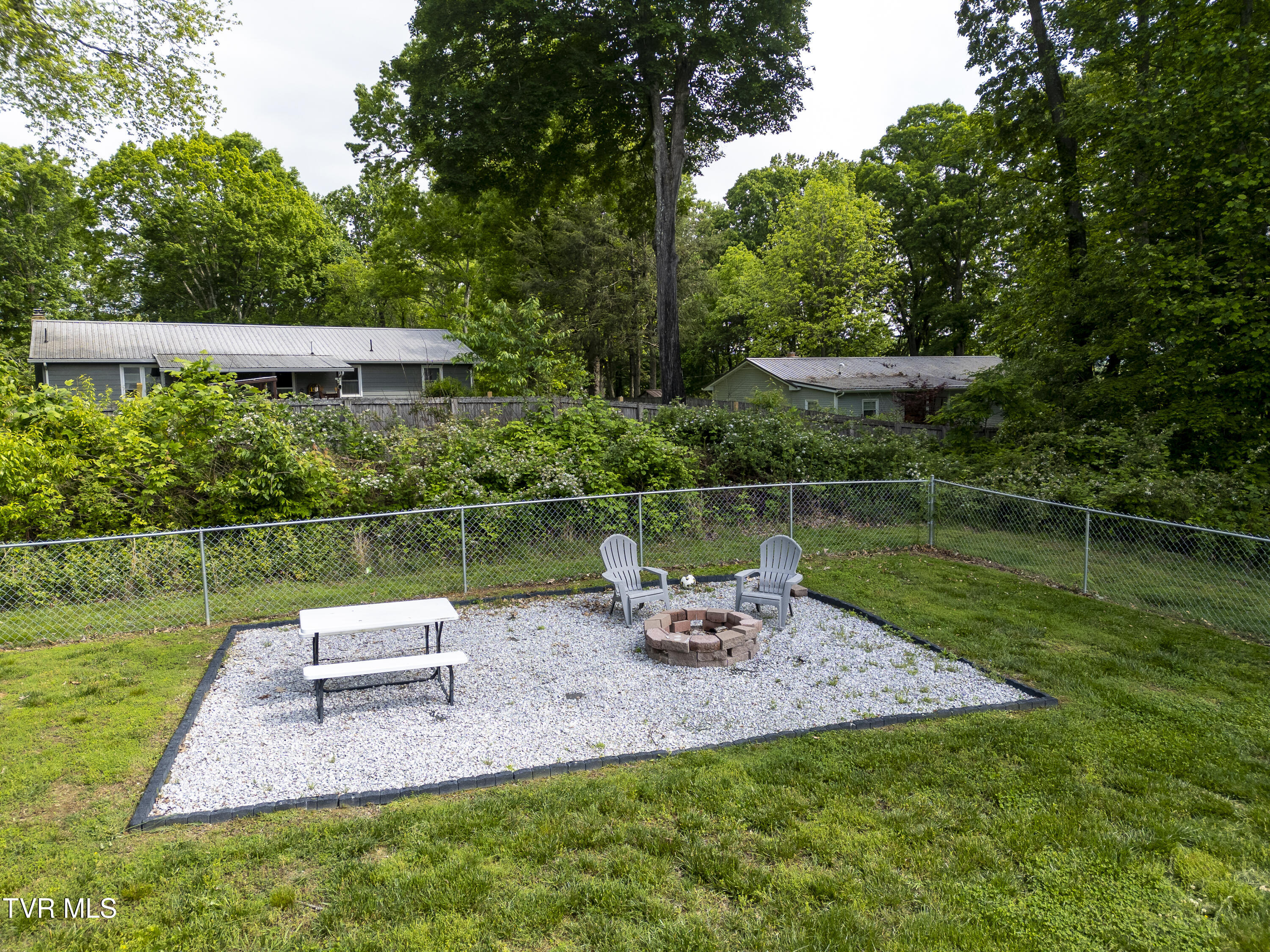963 Woodlawn Terrace, Abingdon, Virginia image 35