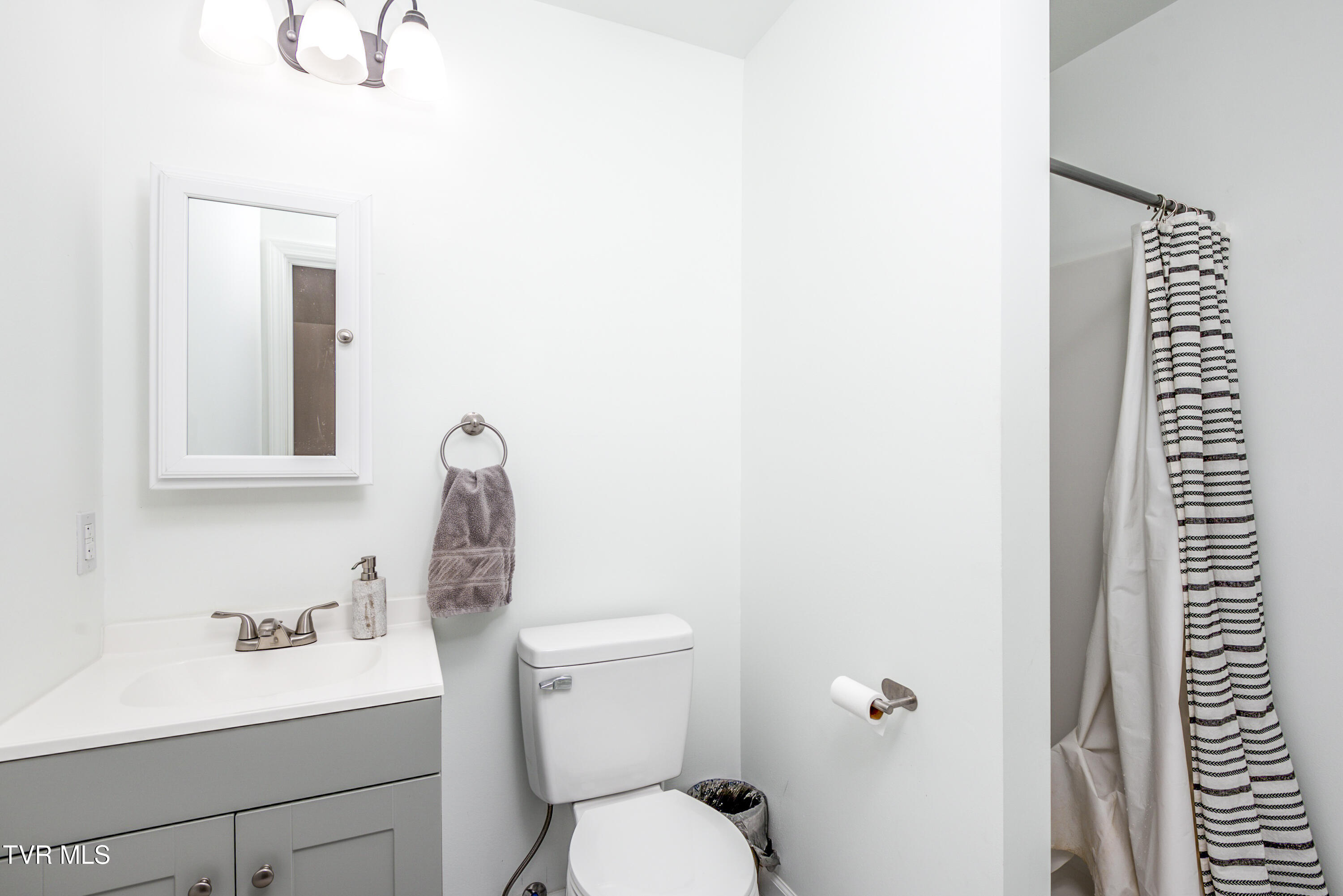 963 Woodlawn Terrace, Abingdon, Virginia image 30