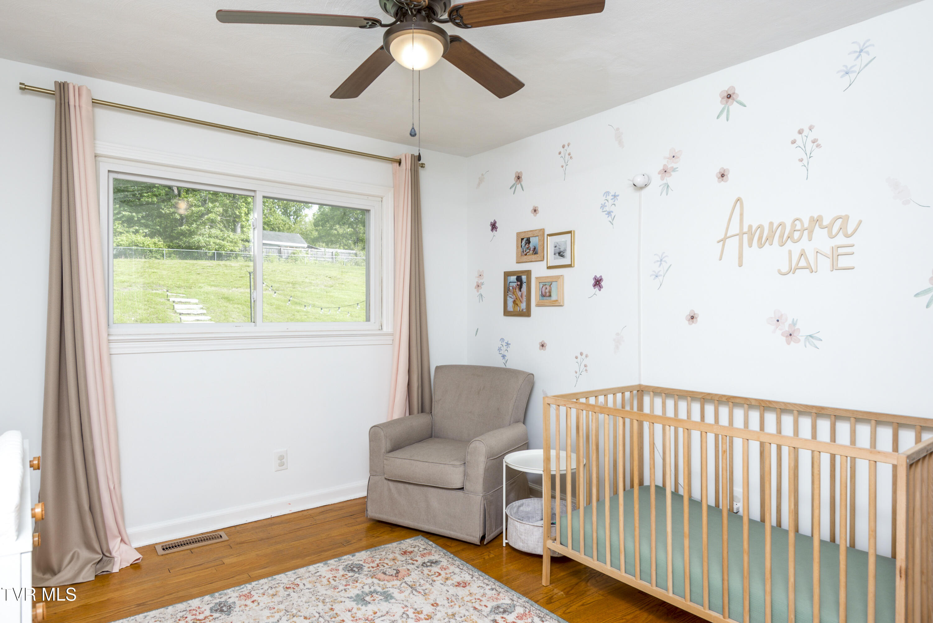 963 Woodlawn Terrace, Abingdon, Virginia image 24