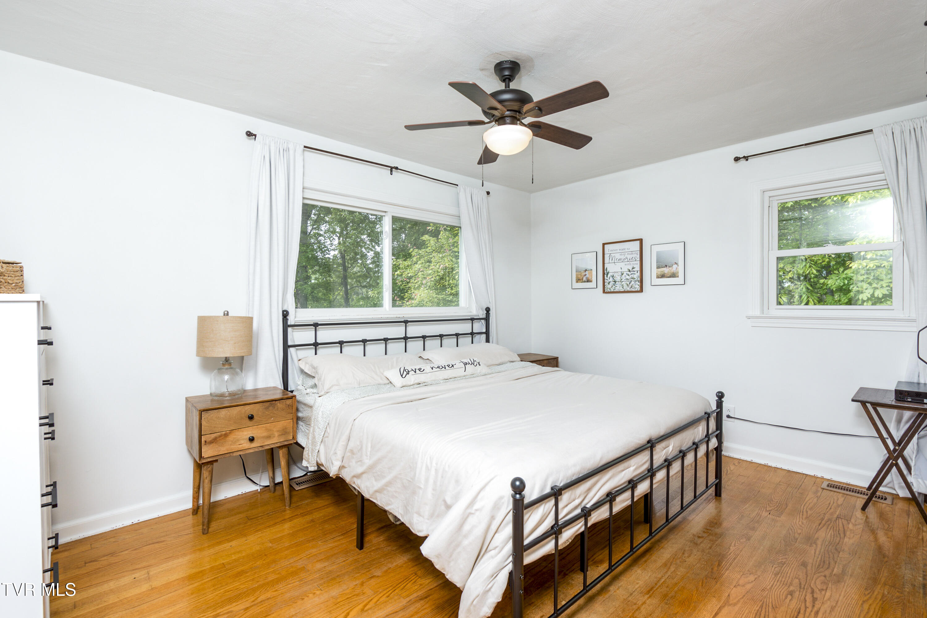963 Woodlawn Terrace, Abingdon, Virginia image 19