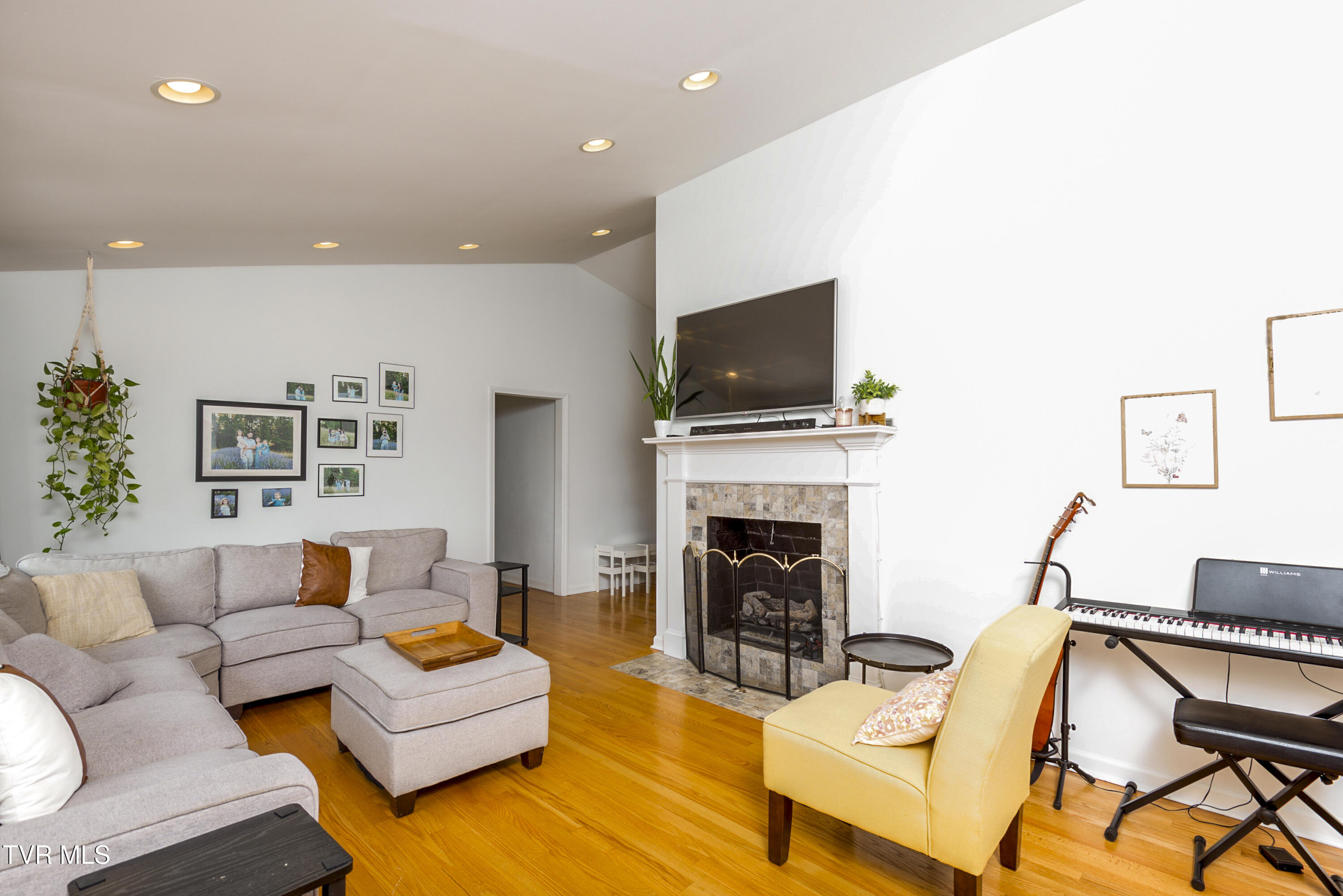 963 Woodlawn Terrace, Abingdon, Virginia image 10