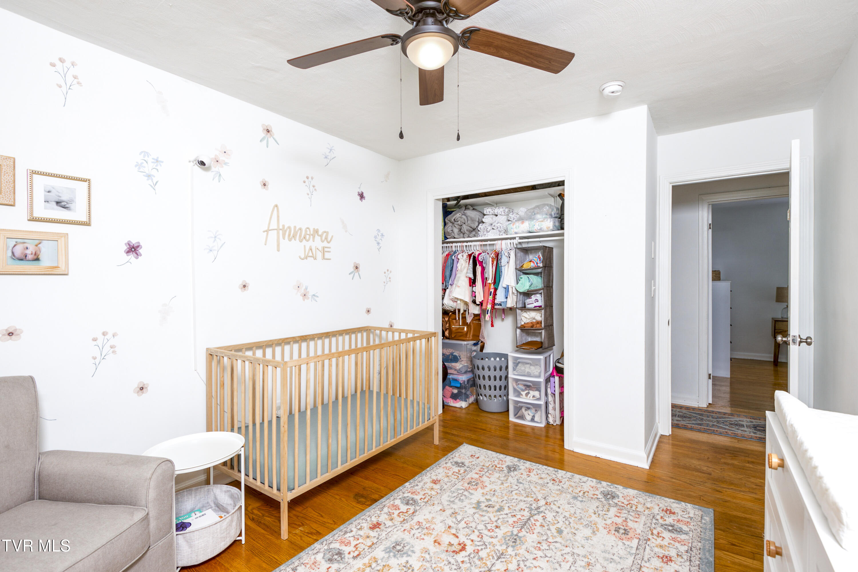 963 Woodlawn Terrace, Abingdon, Virginia image 25