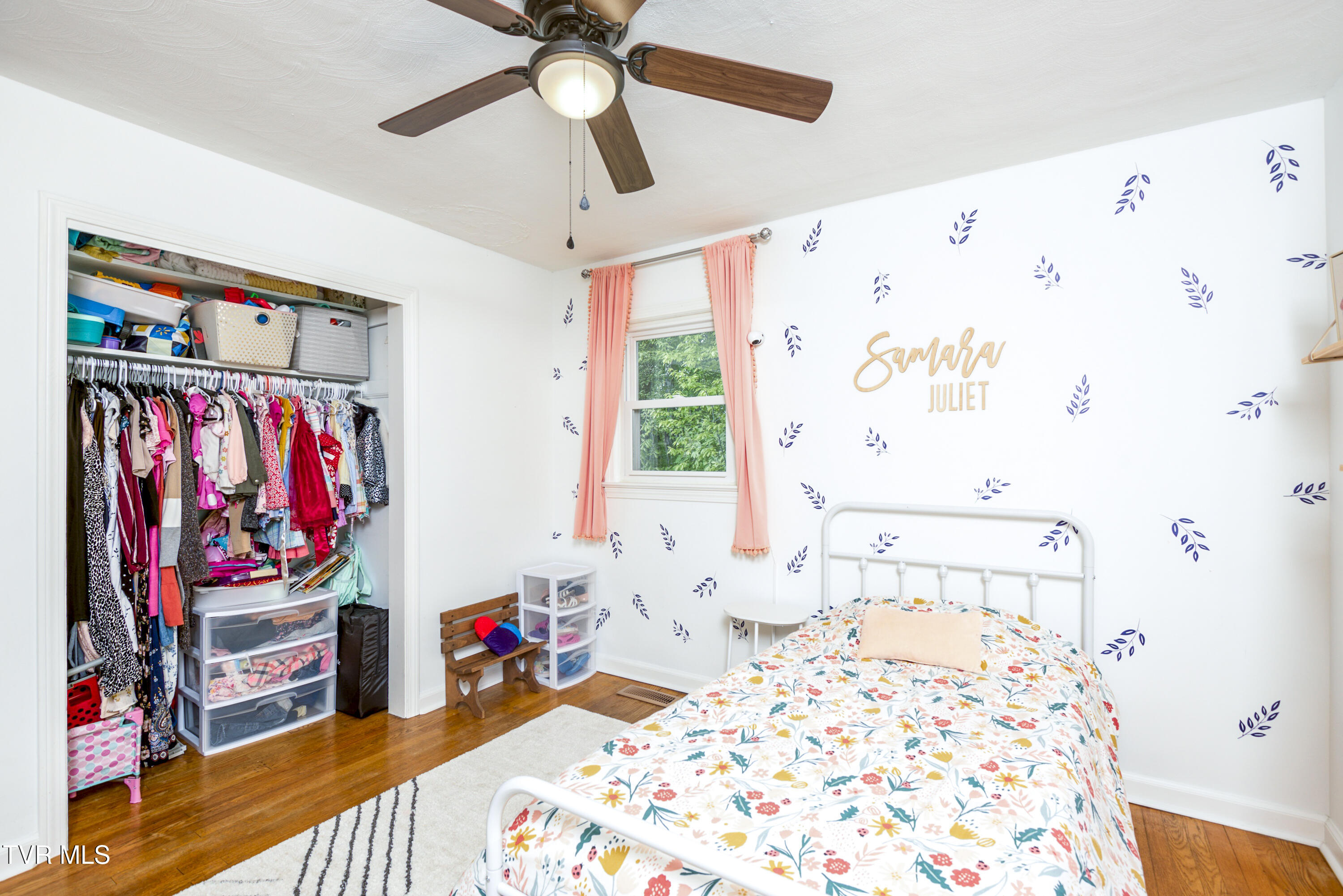 963 Woodlawn Terrace, Abingdon, Virginia image 23