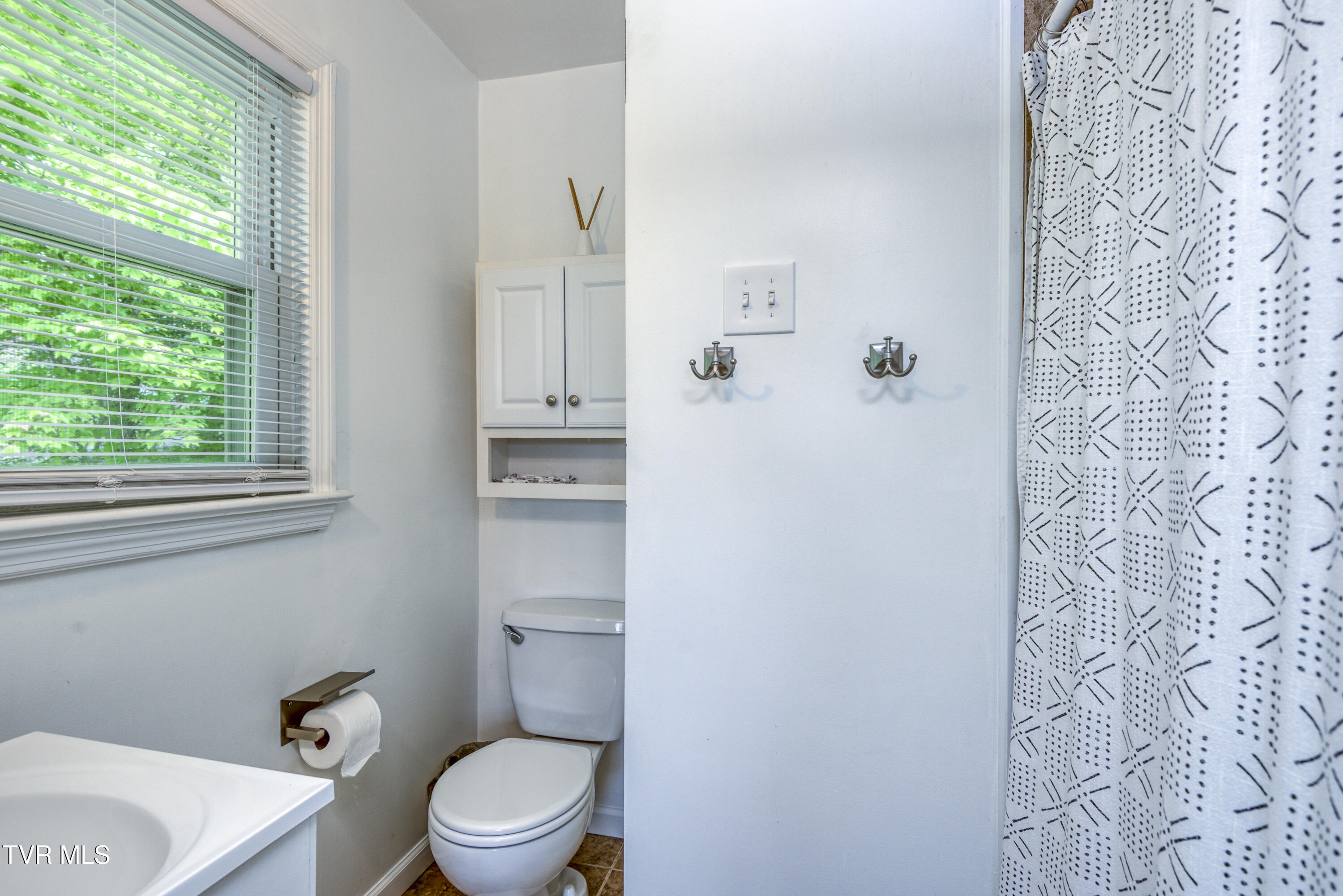 963 Woodlawn Terrace, Abingdon, Virginia image 21
