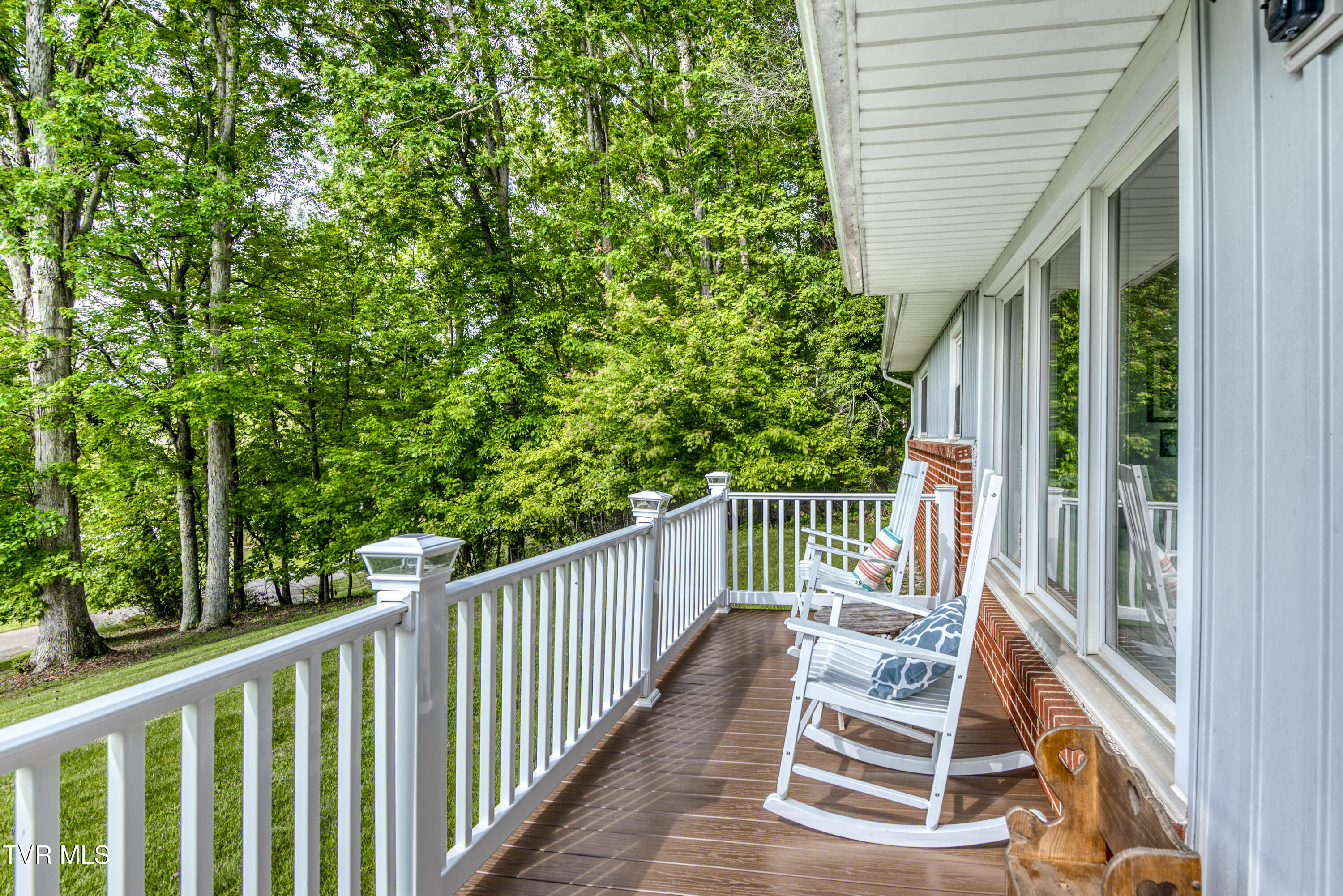 963 Woodlawn Terrace, Abingdon, Virginia image 8