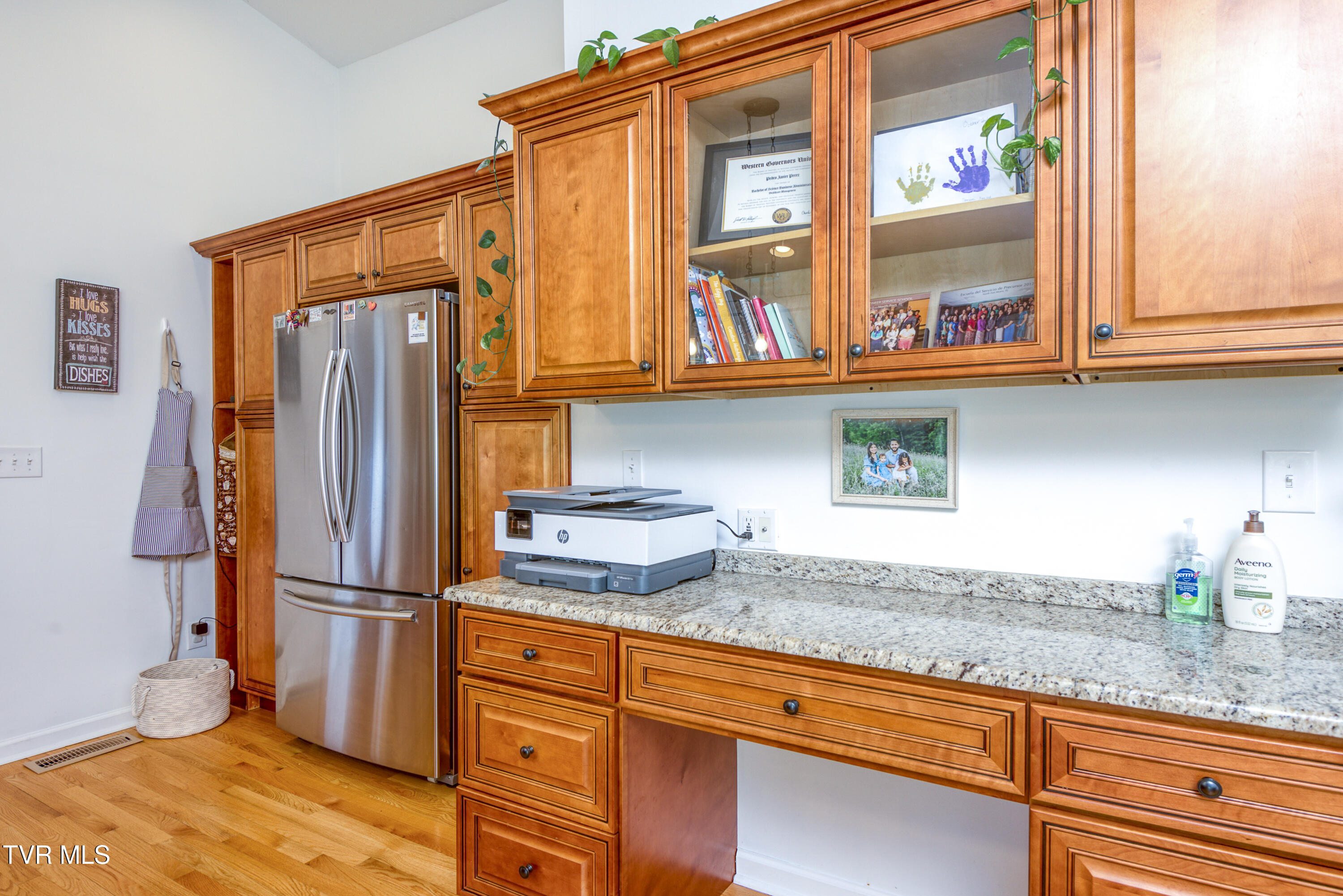 963 Woodlawn Terrace, Abingdon, Virginia image 16