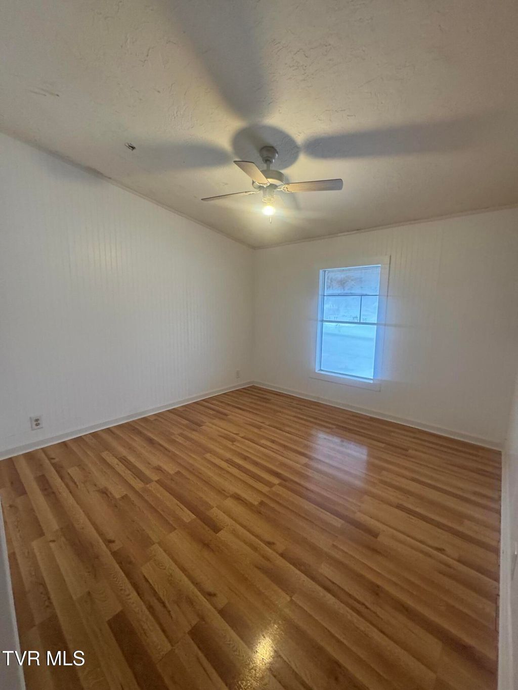 Photo of 1013 Siam Road, Elizabethton, TN 37643 (MLS # 9992641)