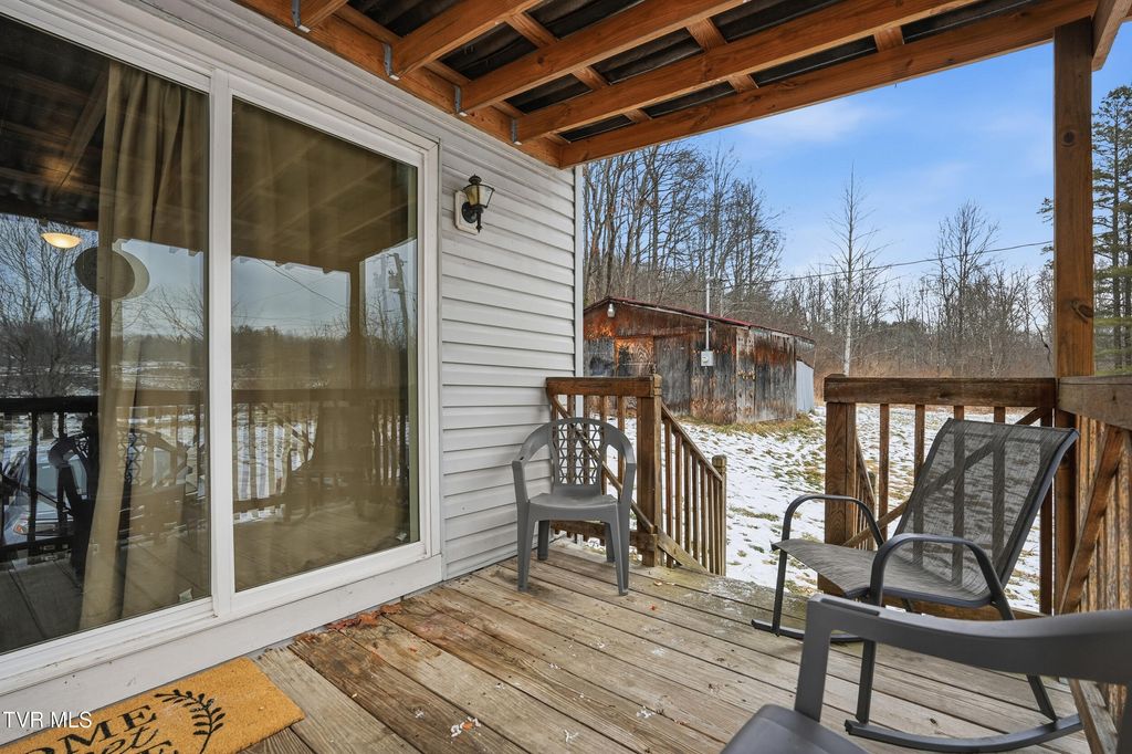 Photo of 1475 Hawthorne Road, Norton, VA 24273 (MLS # 9990965)