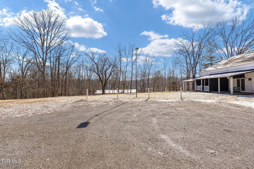 Photo of 4033 Harbor Chapel Road, Kingsport, TN 37664 (MLS # 9990632)