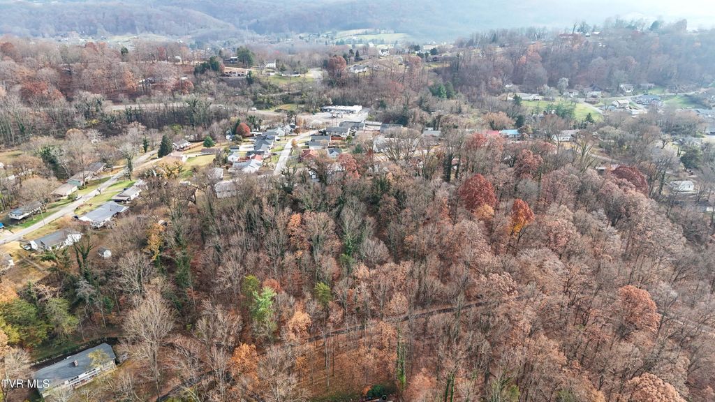 Photo of Tbd Mountain Drive, Kingsport, TN 37664 (MLS # 9988726)