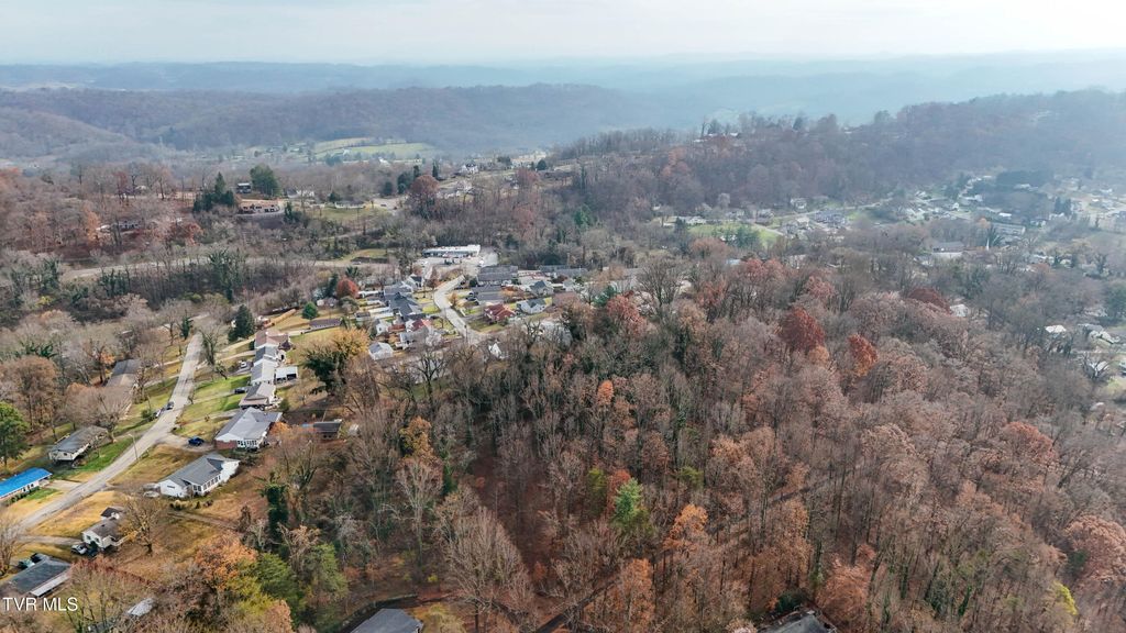 Photo of Tbd Mountain Drive, Kingsport, TN 37664 (MLS # 9988726)