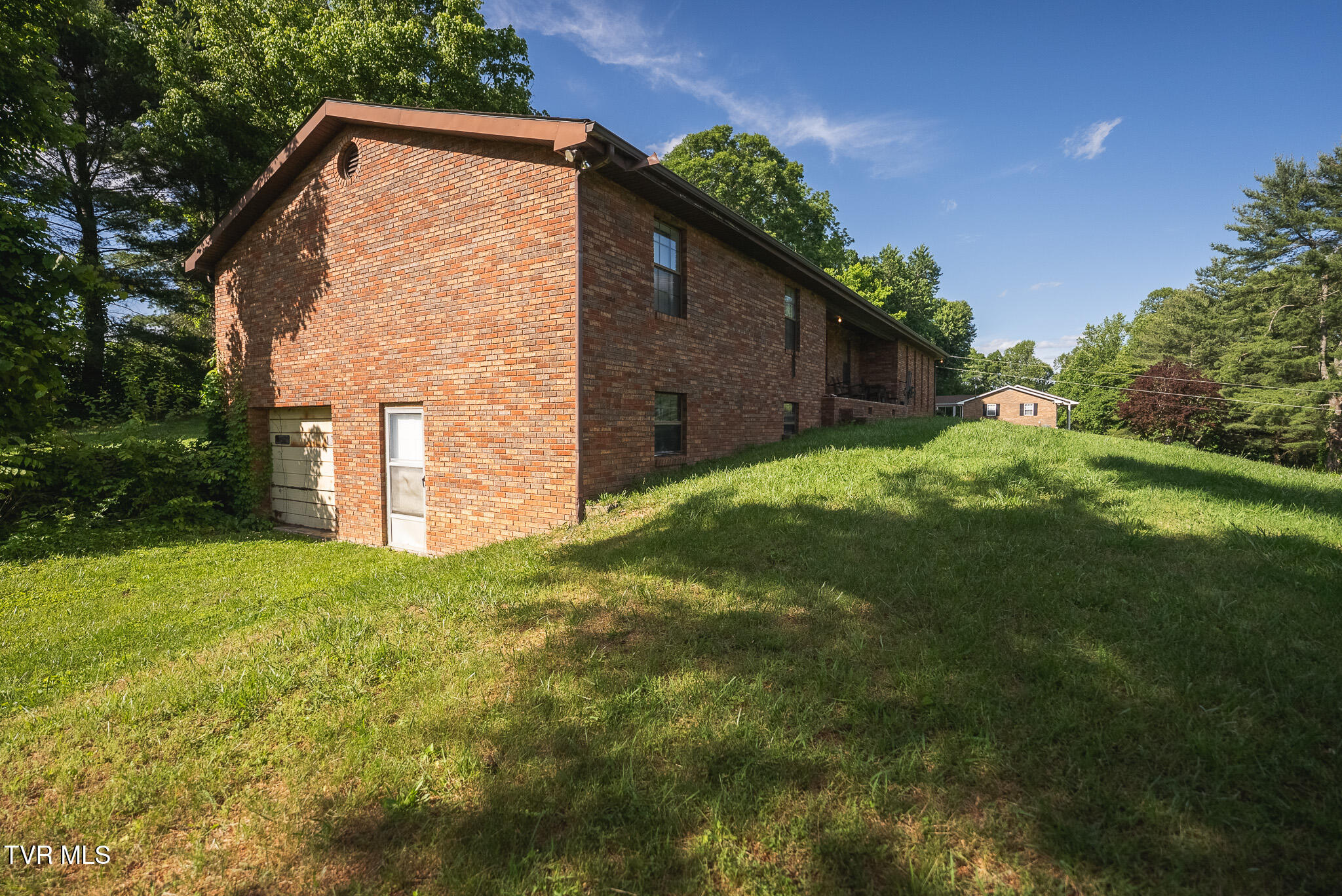 331 Luther Villa Road, Sneedville, Tennessee image 43