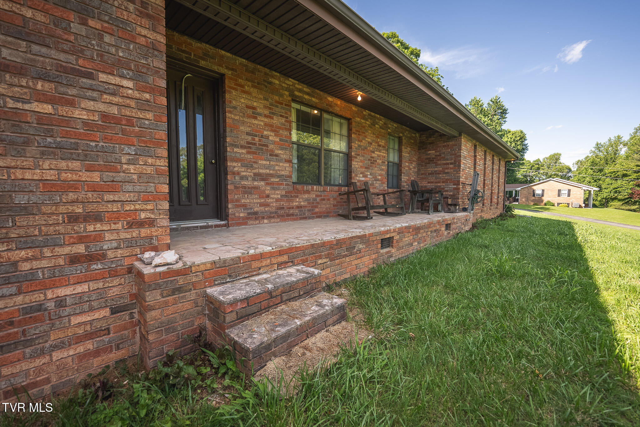 331 Luther Villa Road, Sneedville, Tennessee image 30