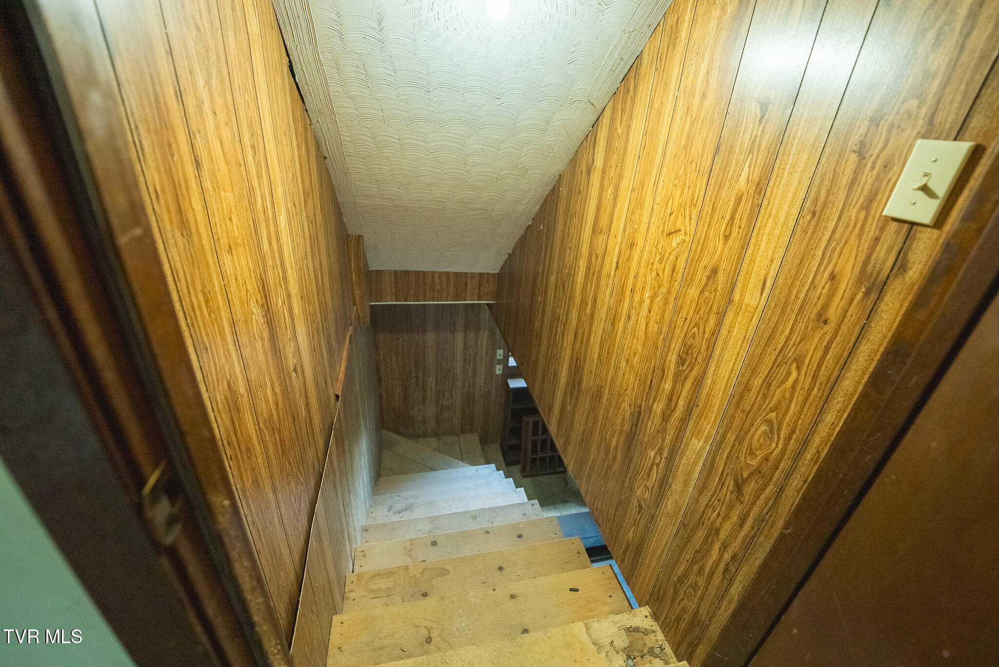 331 Luther Villa Road, Sneedville, Tennessee image 40