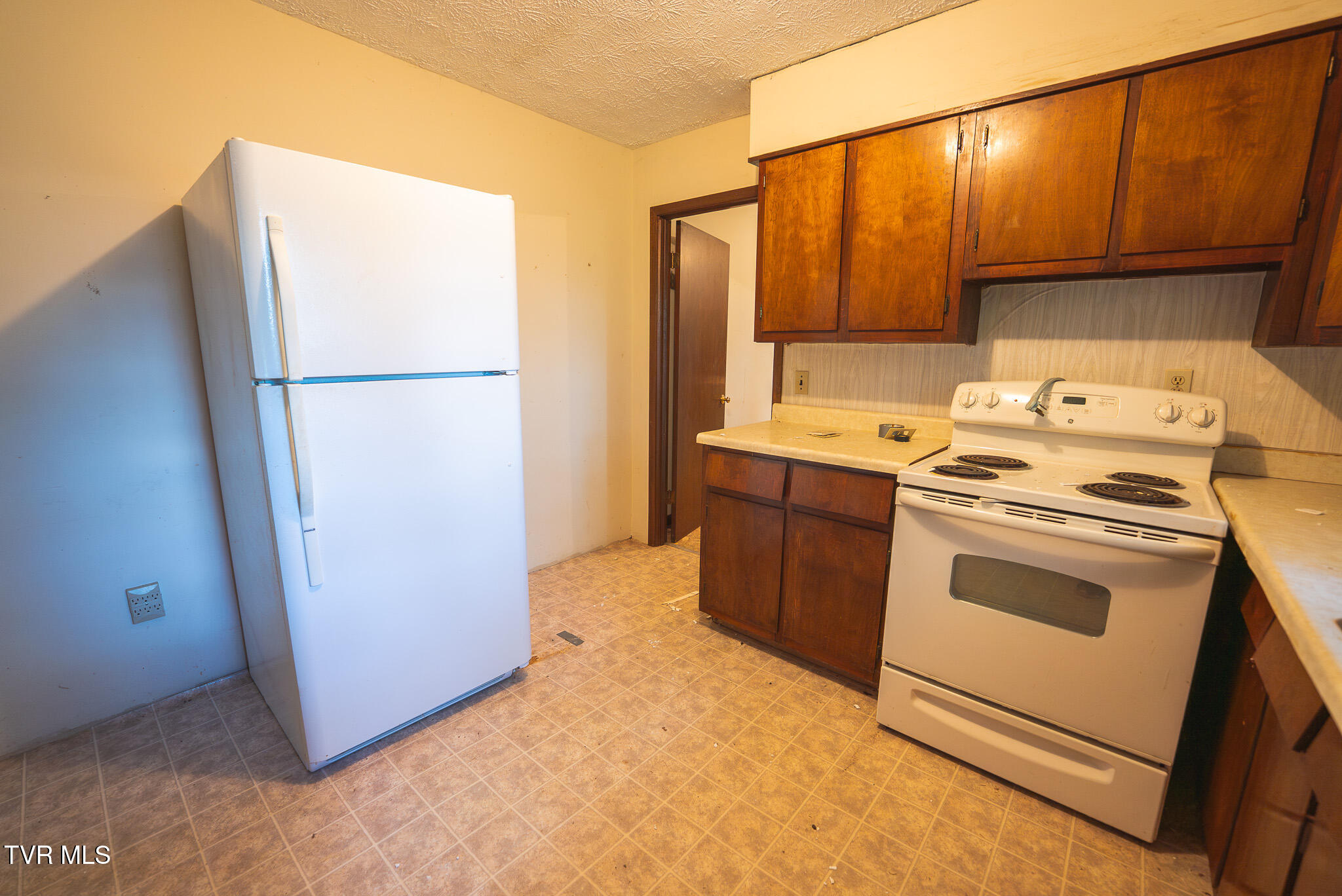 331 Luther Villa Road, Sneedville, Tennessee image 11