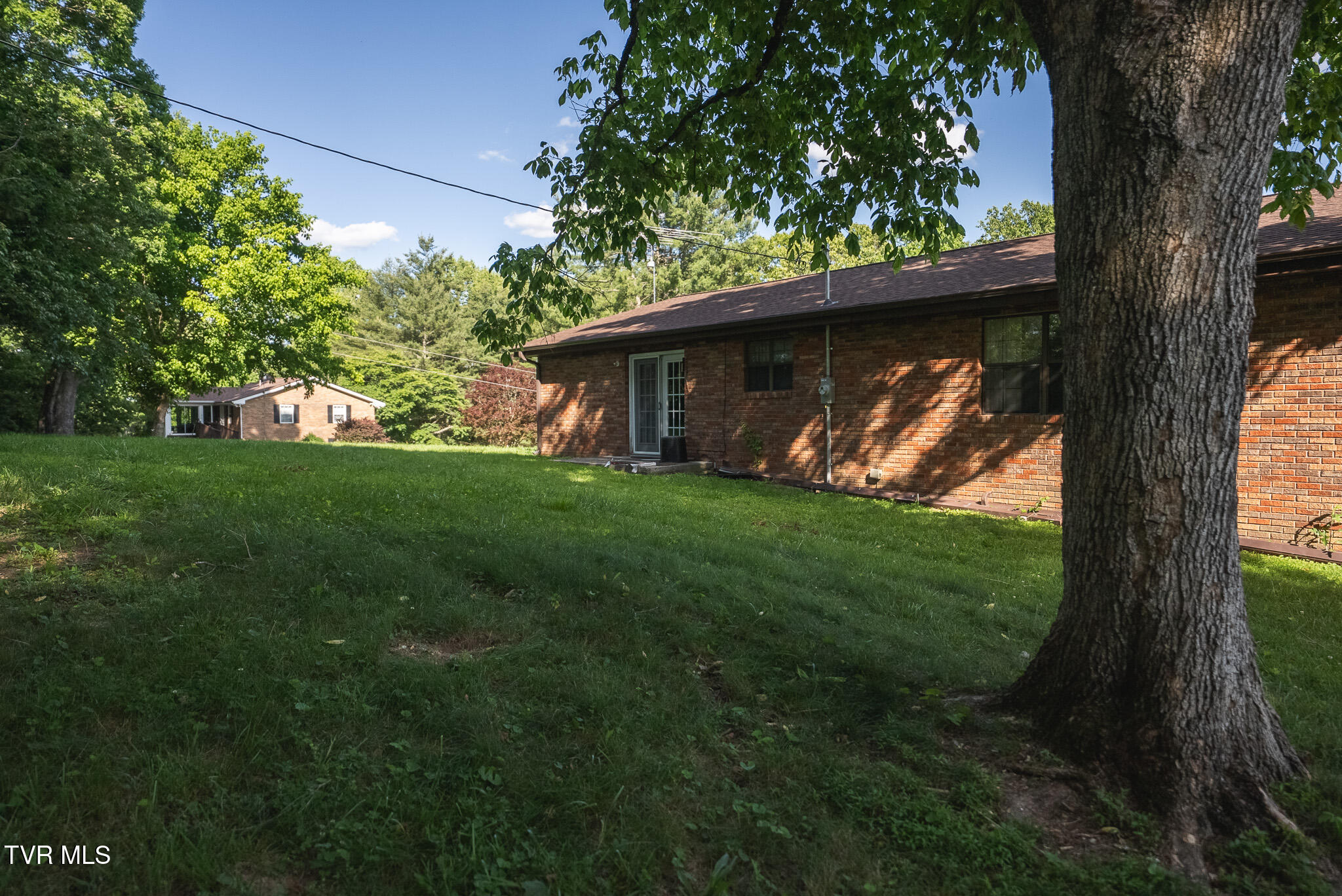 331 Luther Villa Road, Sneedville, Tennessee image 46
