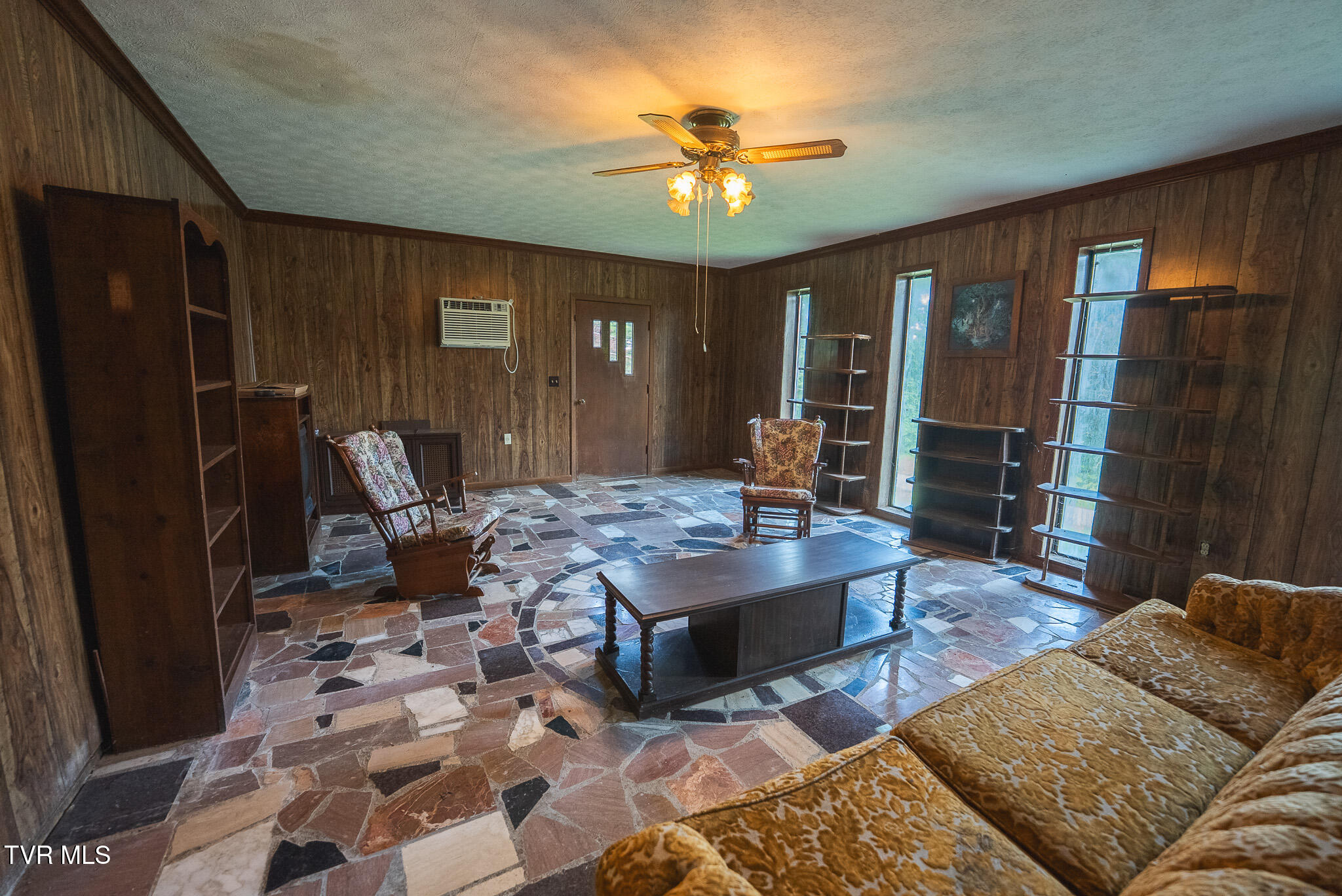 331 Luther Villa Road, Sneedville, Tennessee image 13