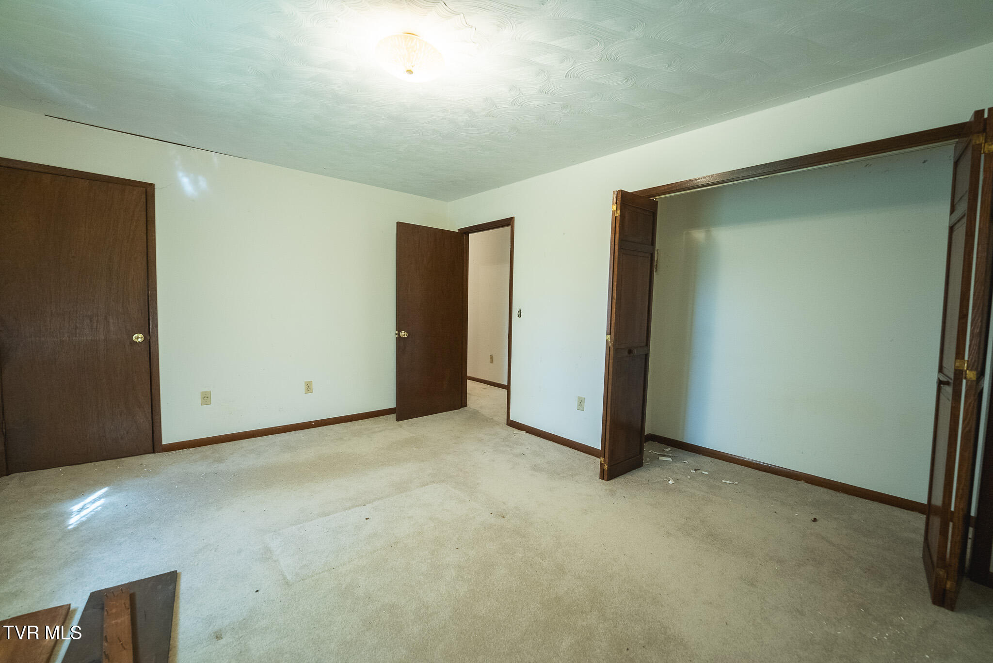 331 Luther Villa Road, Sneedville, Tennessee image 25