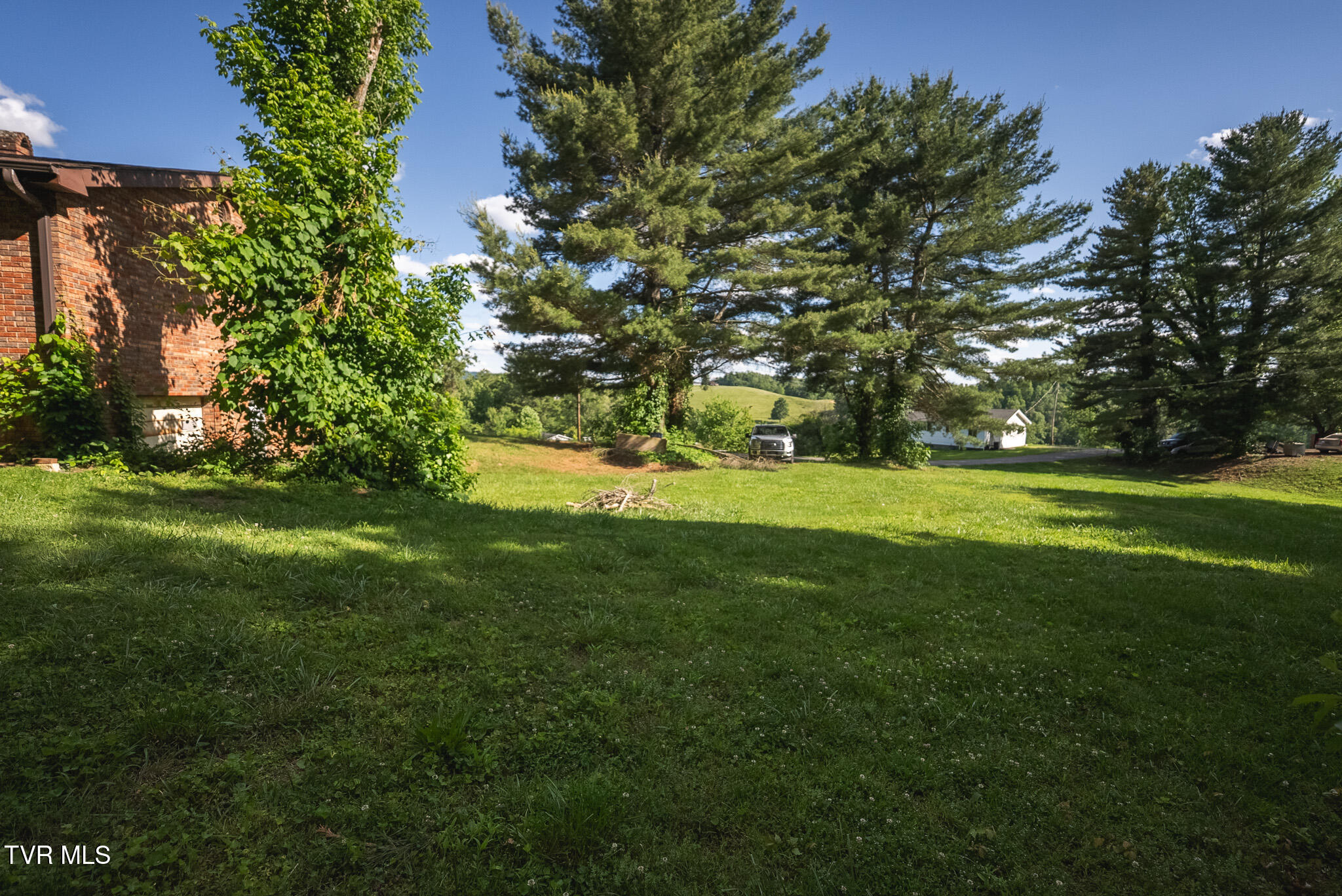 331 Luther Villa Road, Sneedville, Tennessee image 35