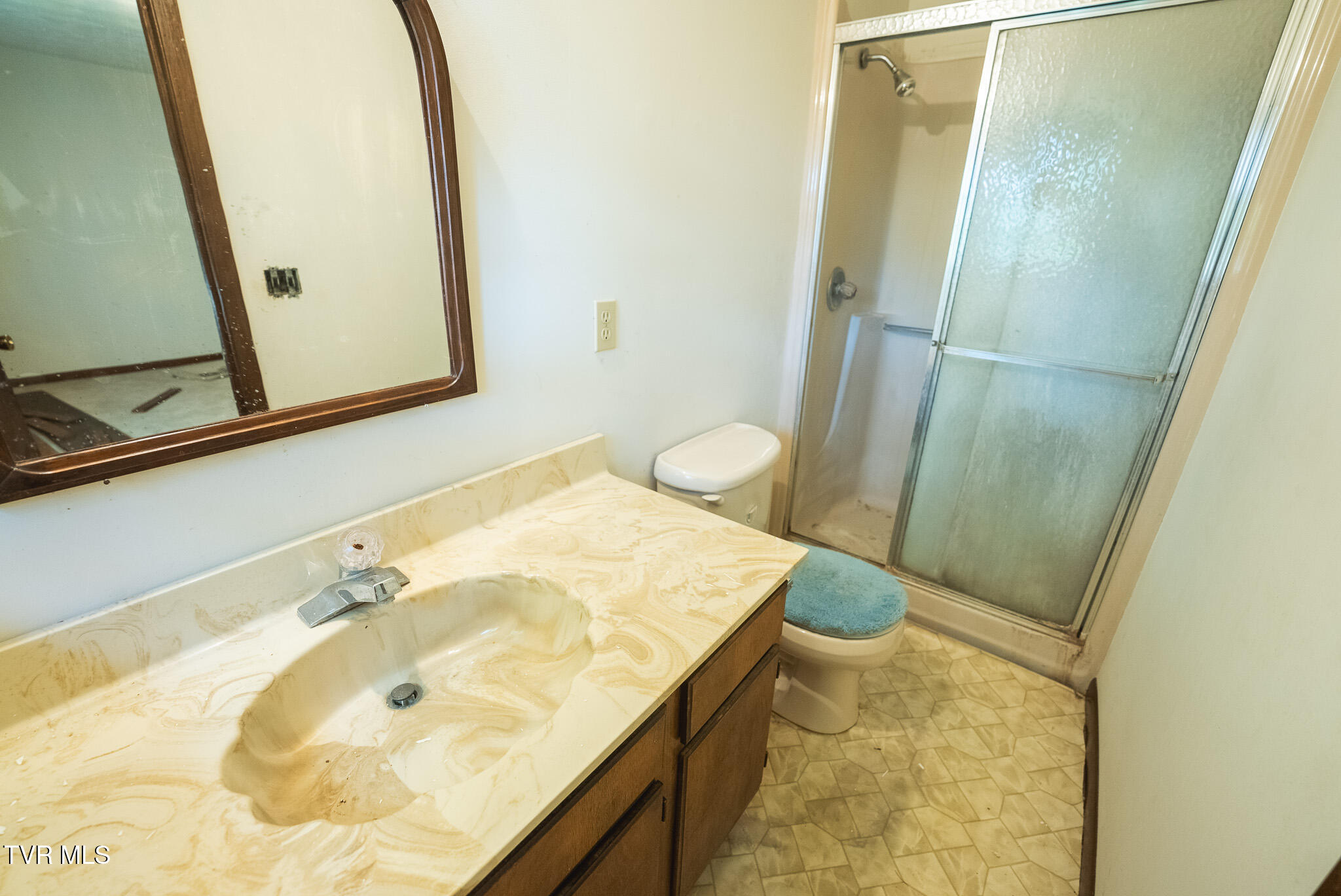 331 Luther Villa Road, Sneedville, Tennessee image 23