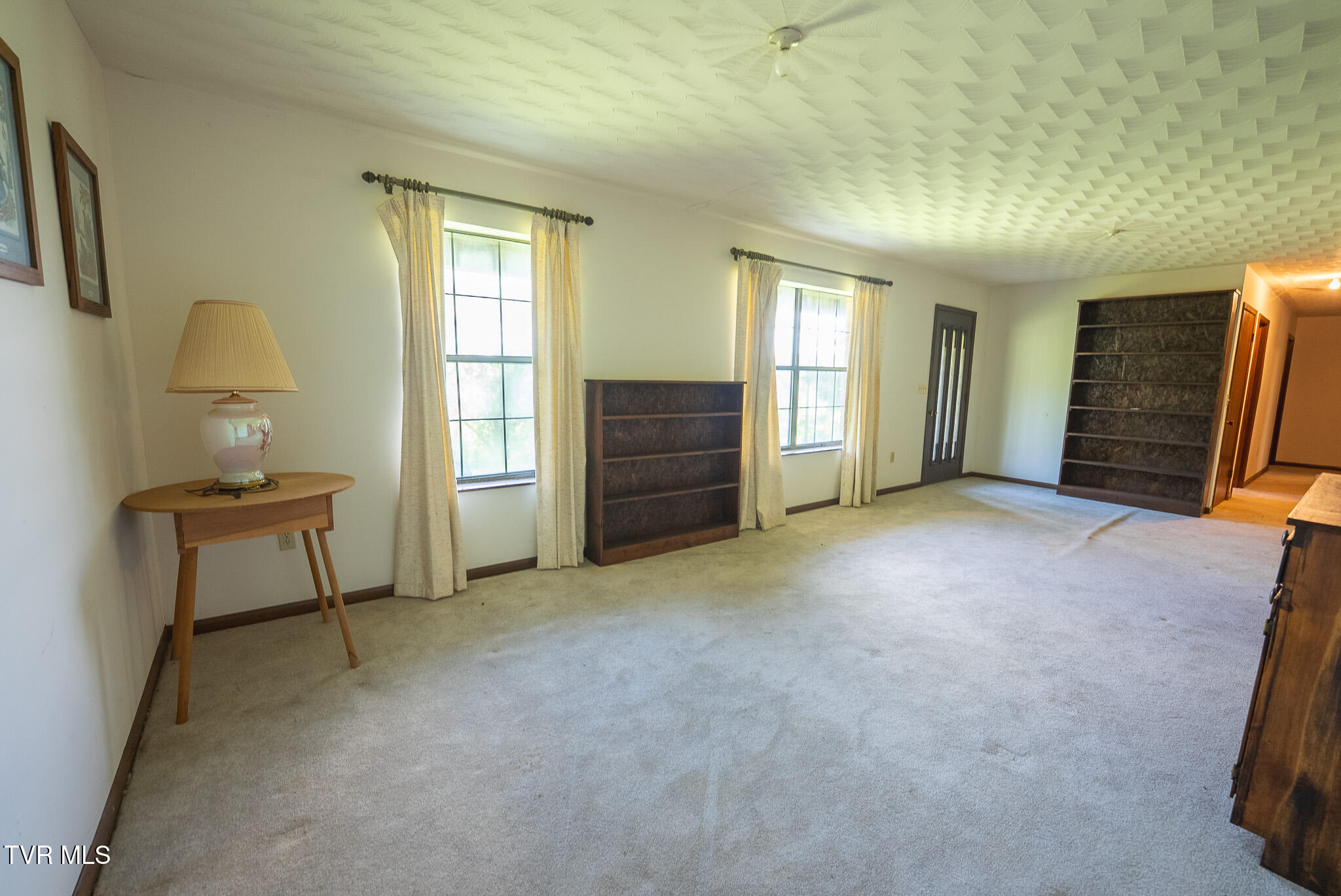 331 Luther Villa Road, Sneedville, Tennessee image 4